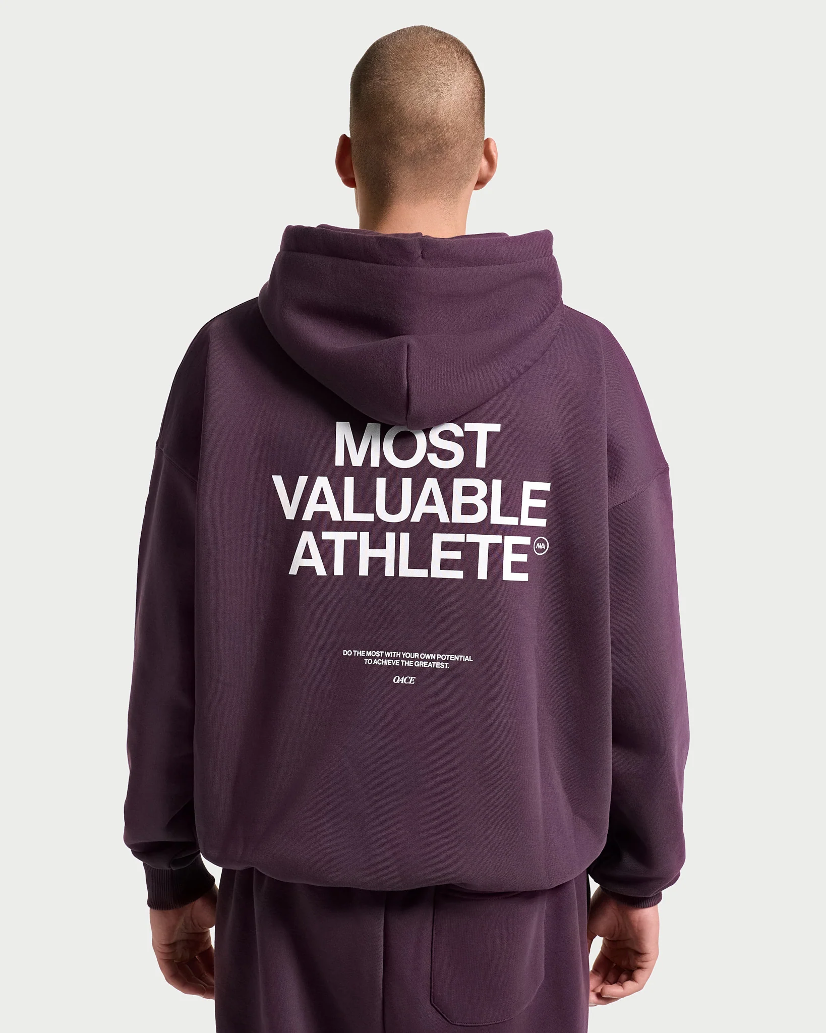 MVA Hoodie - Image 14