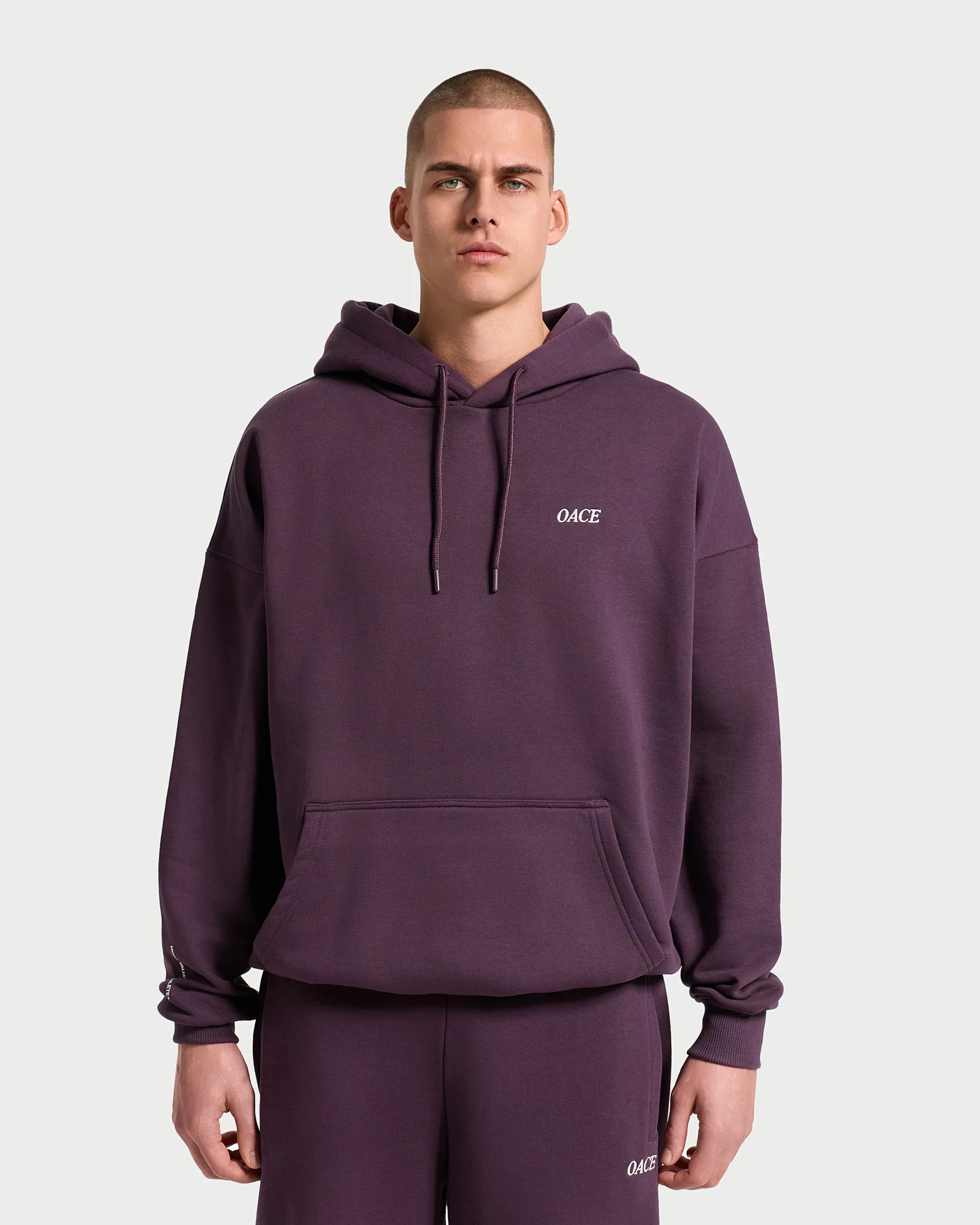 MVA Hoodie - Image 15