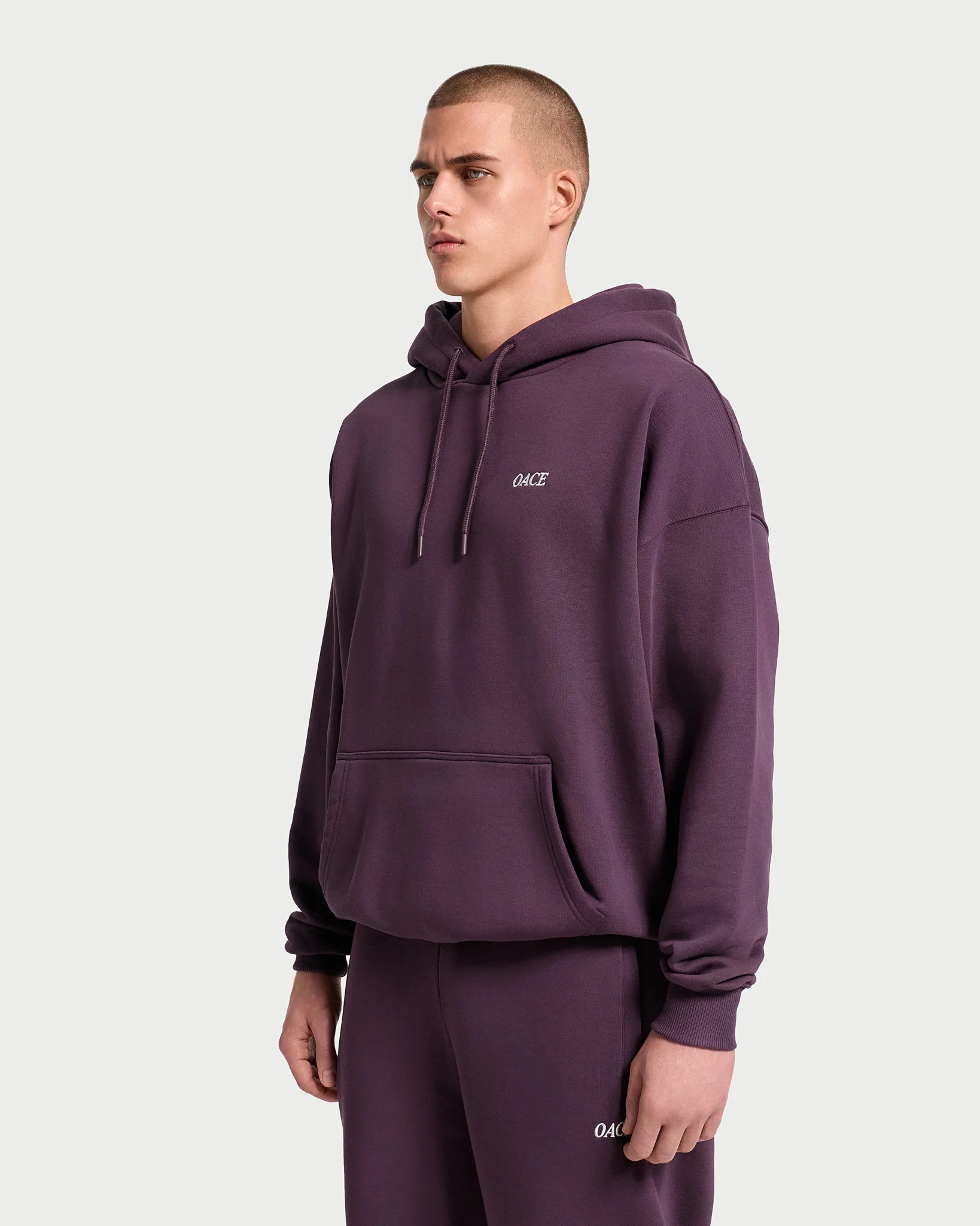 MVA Hoodie - Image 16