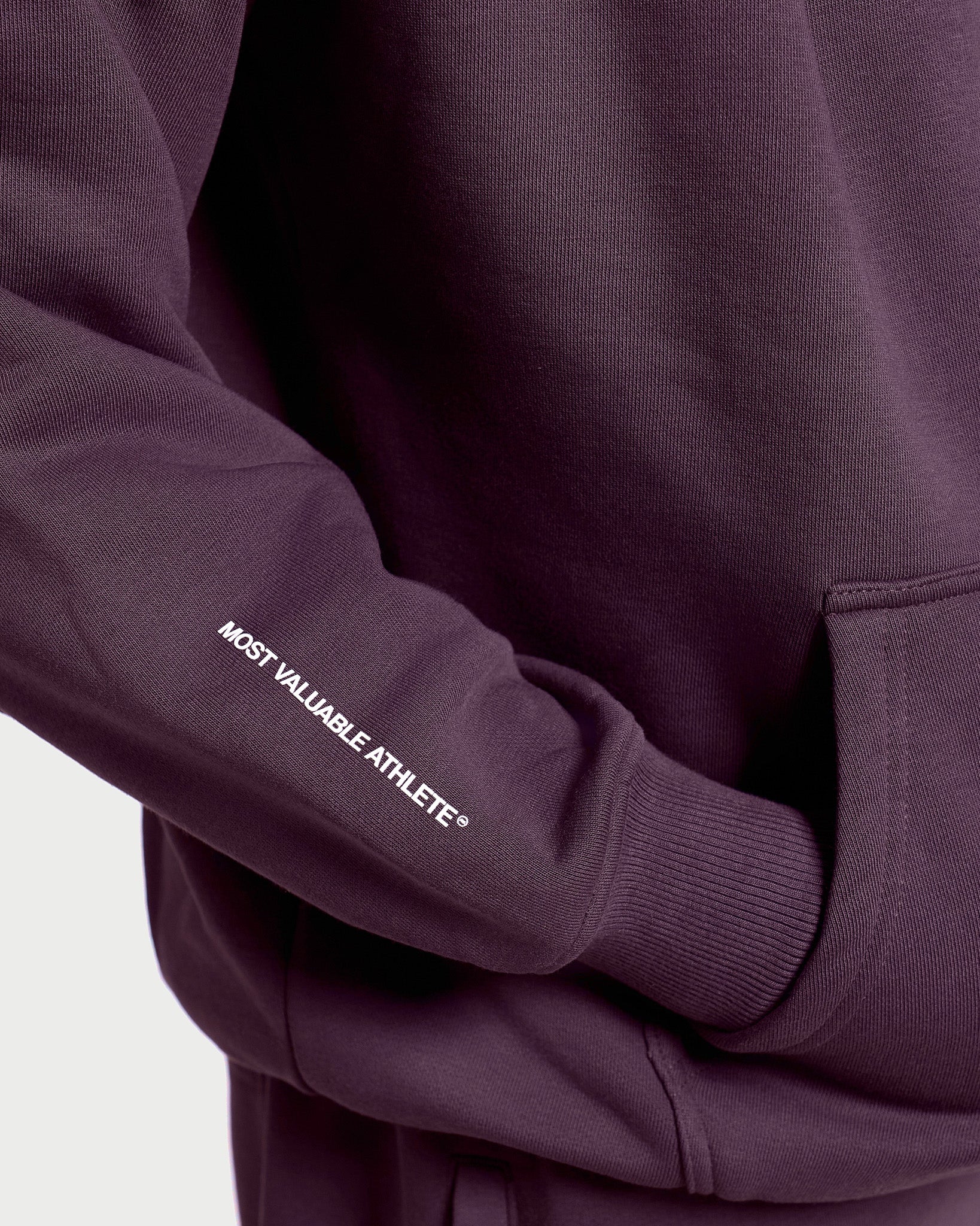 MVA Hoodie - Image 17