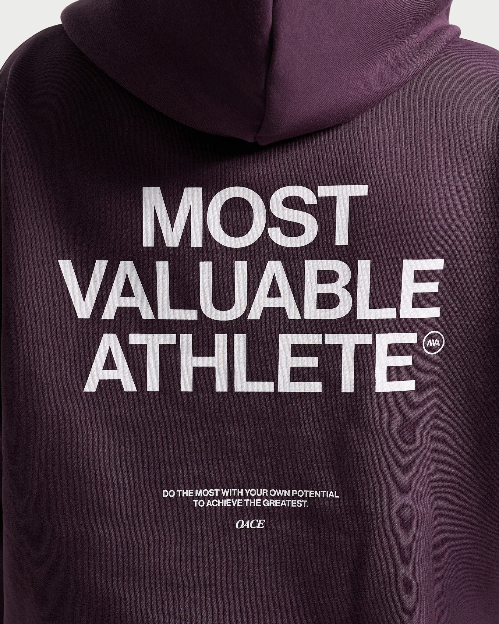MVA Hoodie - Image 18