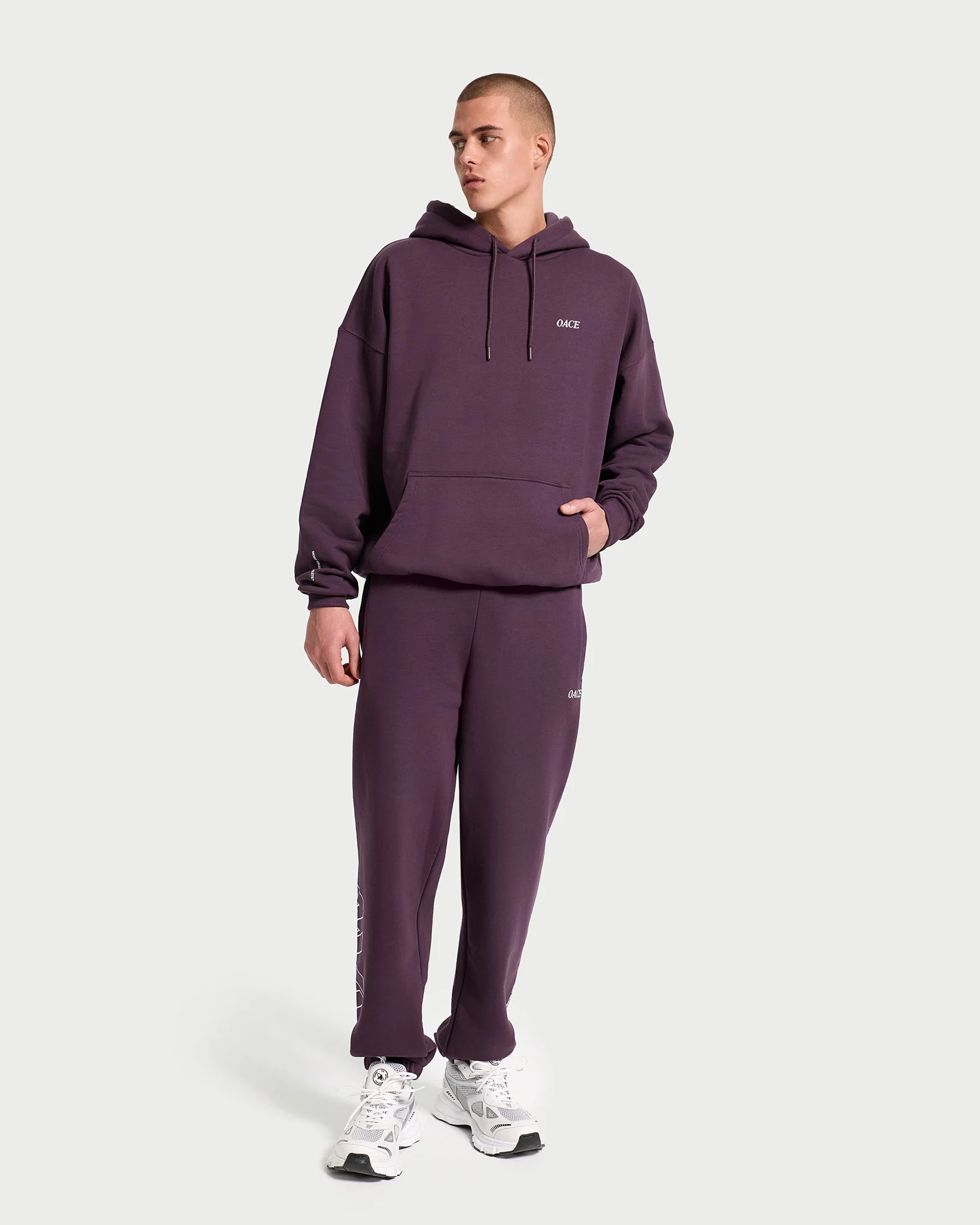 MVA Hoodie - Image 19