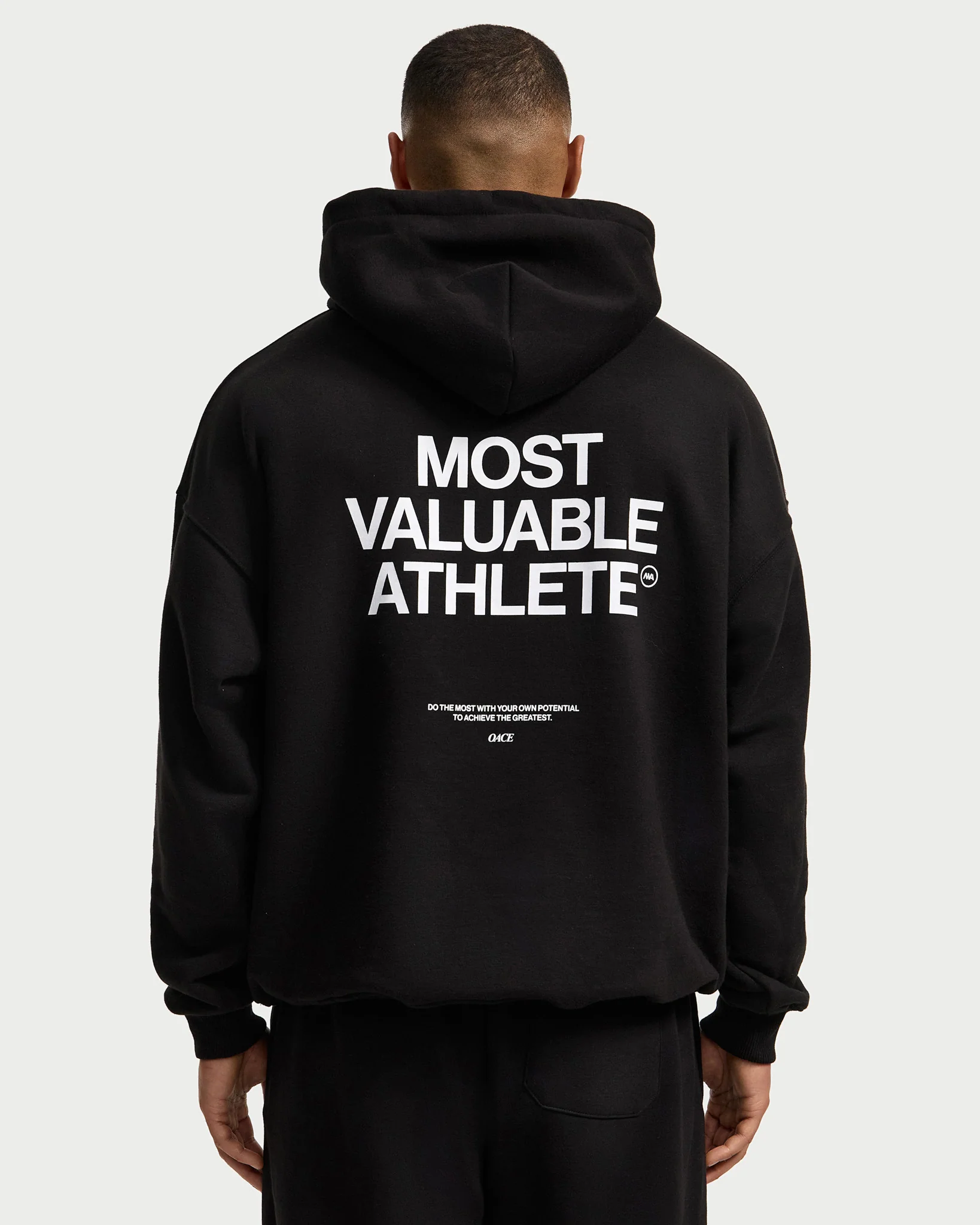 MVA Hoodie - Image 20