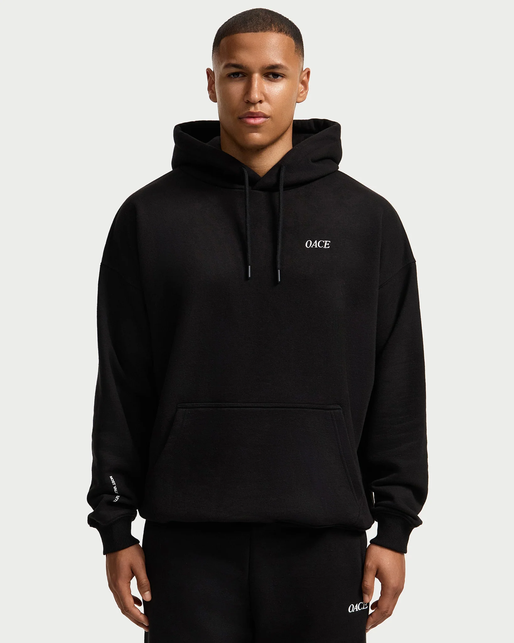 MVA Hoodie - Image 21