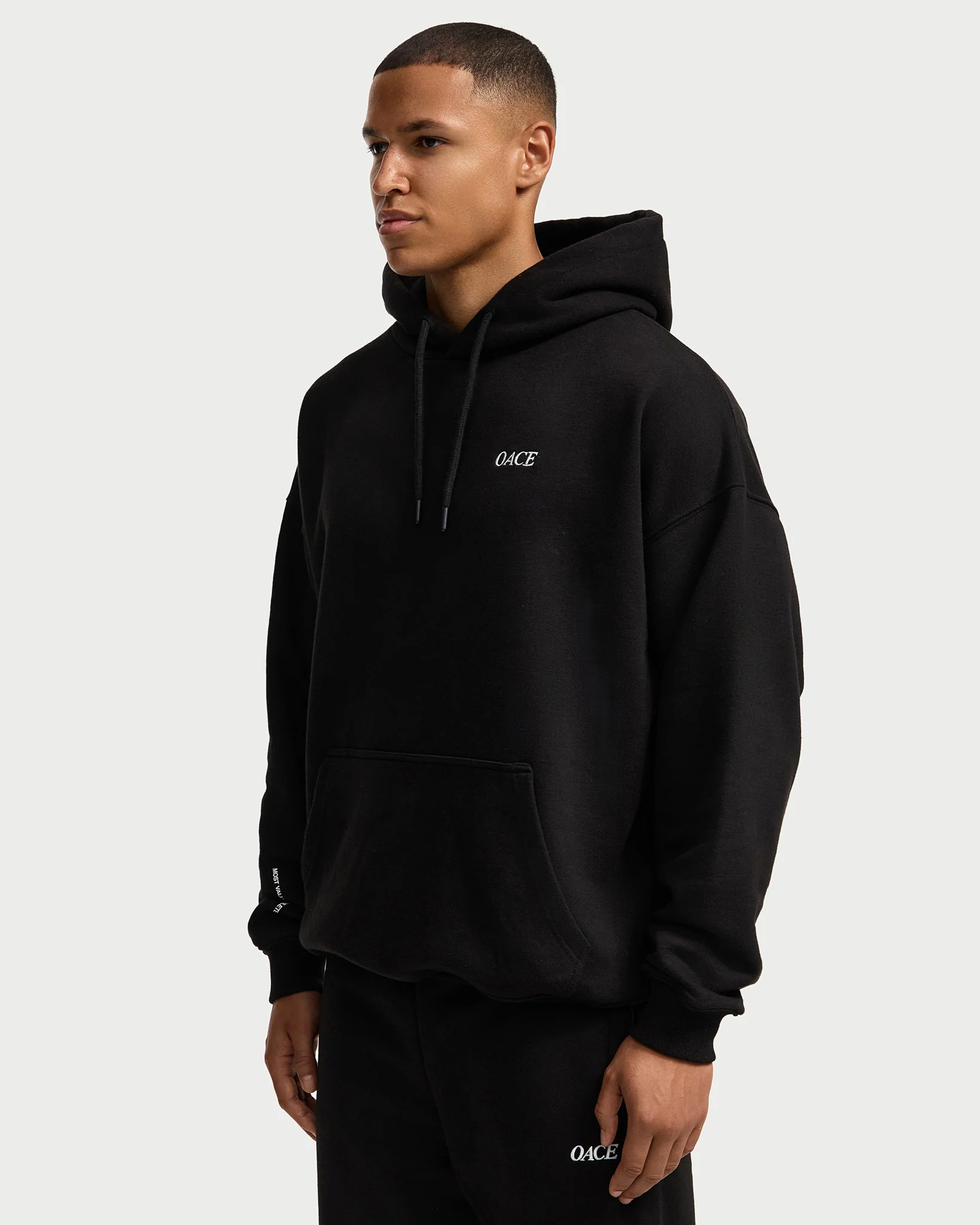 MVA Hoodie - Image 22