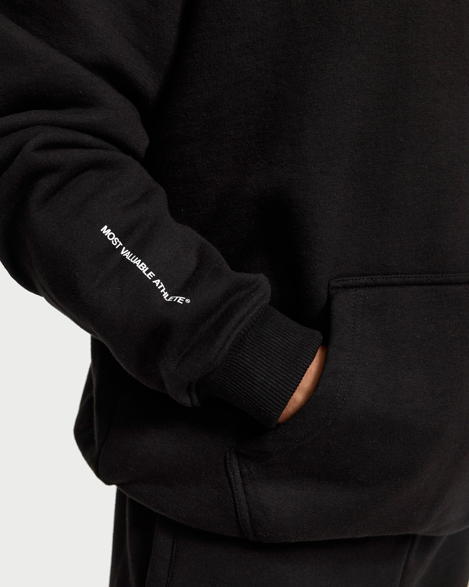 MVA Hoodie - Image 23