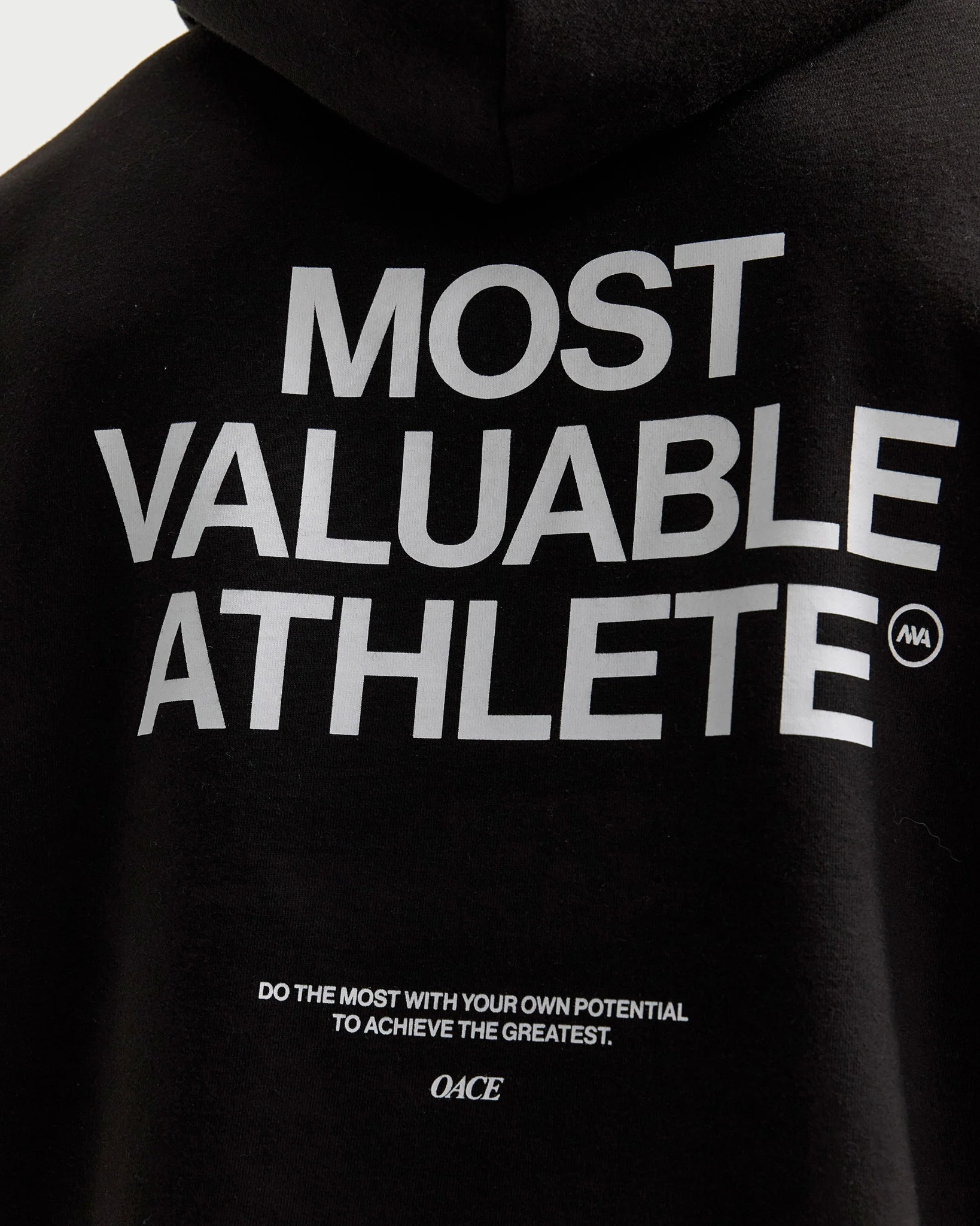 MVA Hoodie - Image 24