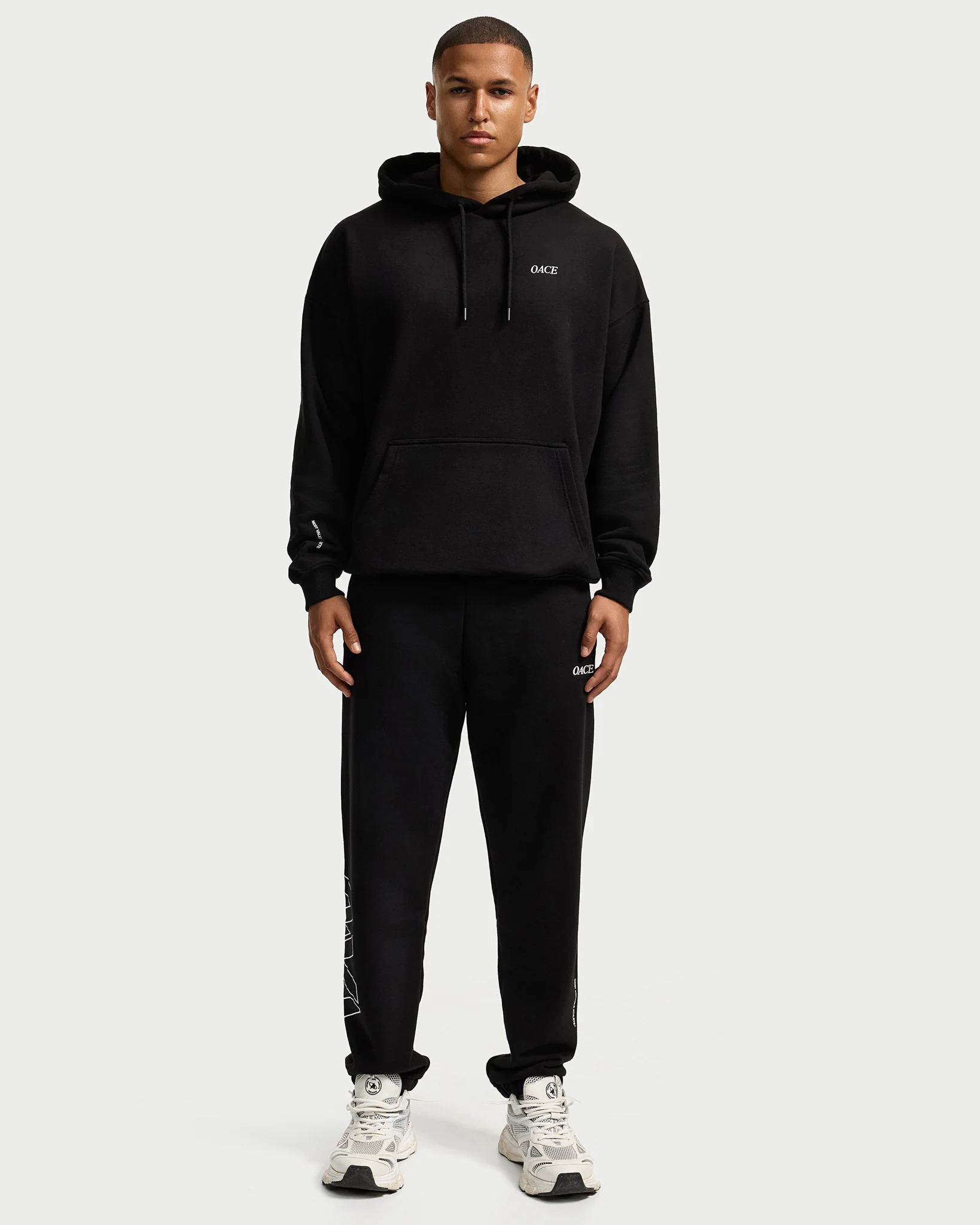 MVA Hoodie - Image 25