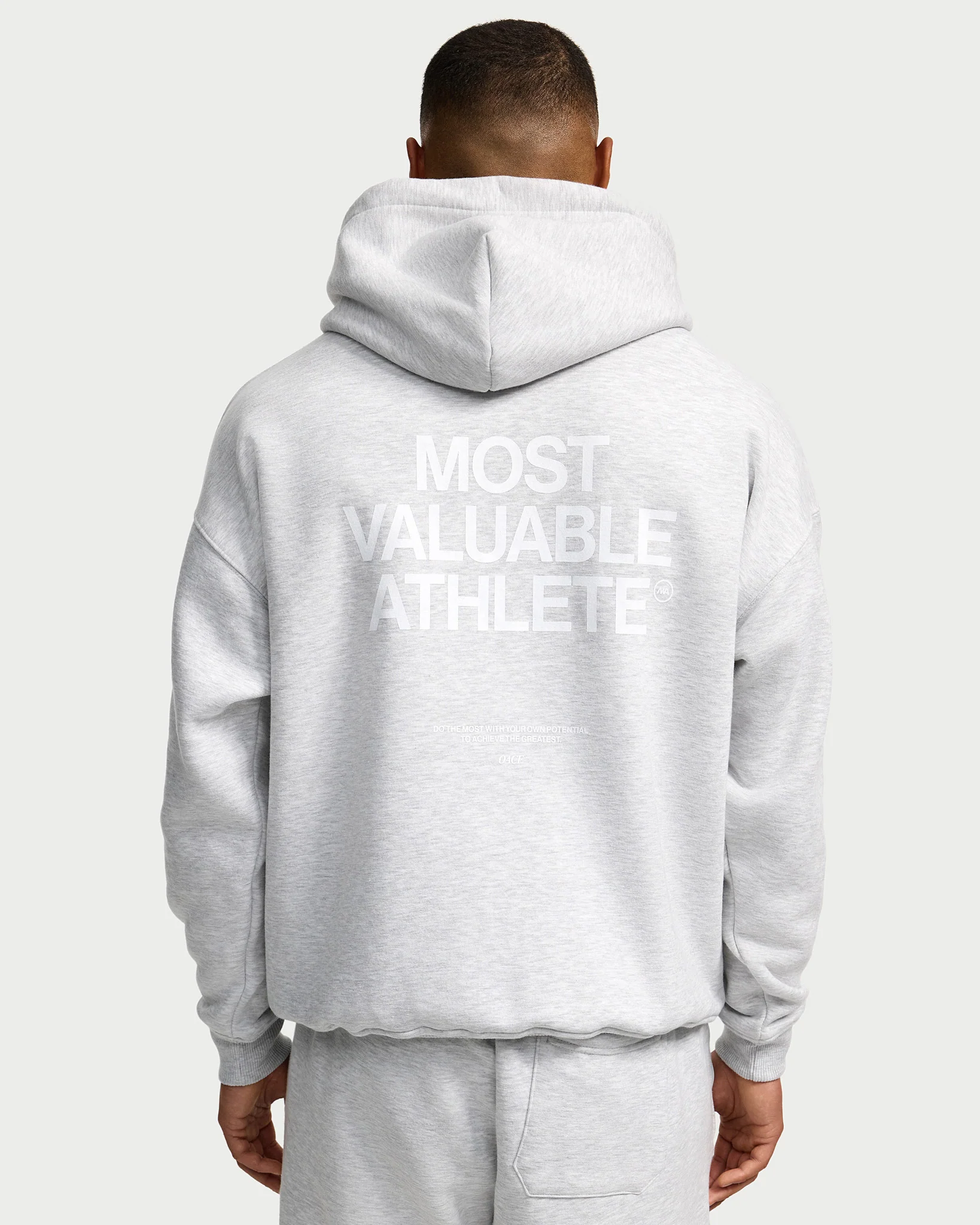 MVA Hoodie - Image 26