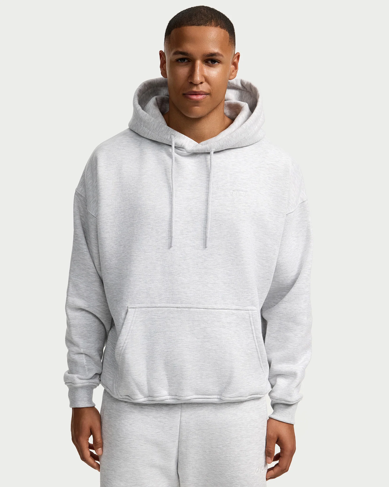 MVA Hoodie - Image 27