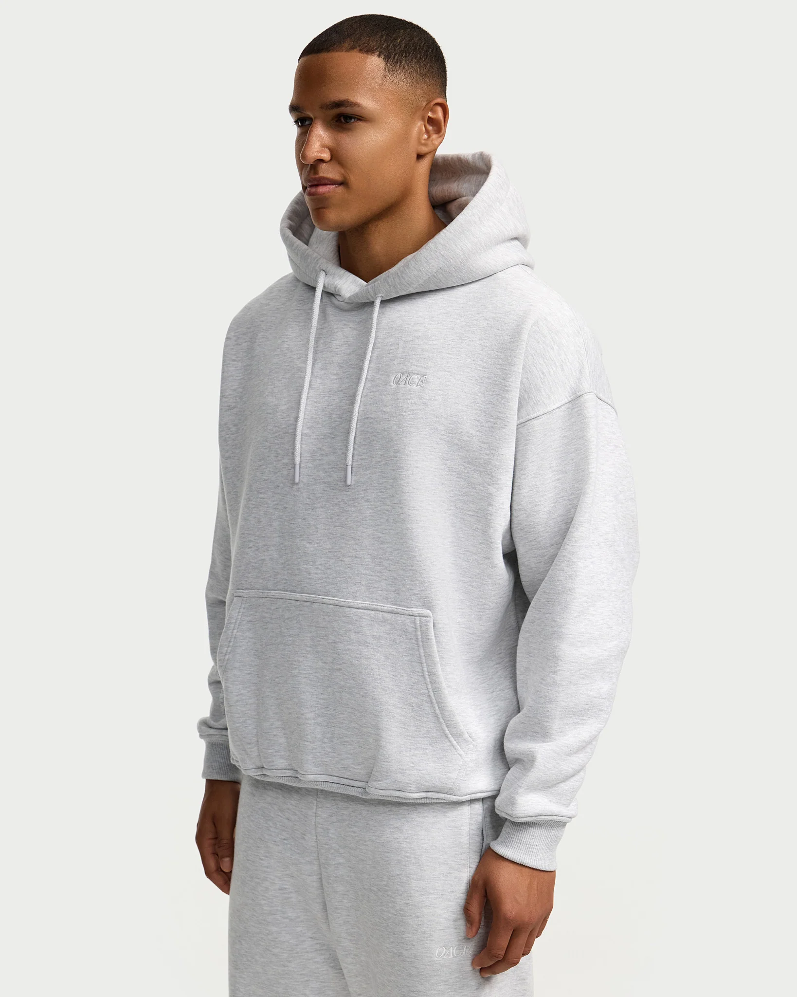 MVA Hoodie - Image 28
