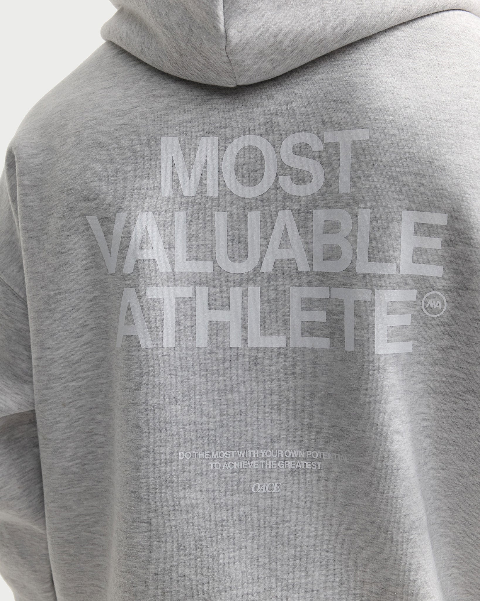 MVA Hoodie - Image 29