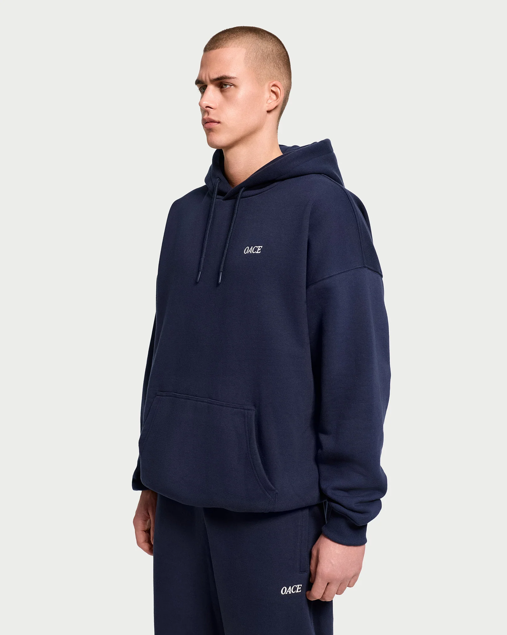 MVA Hoodie - Image 3