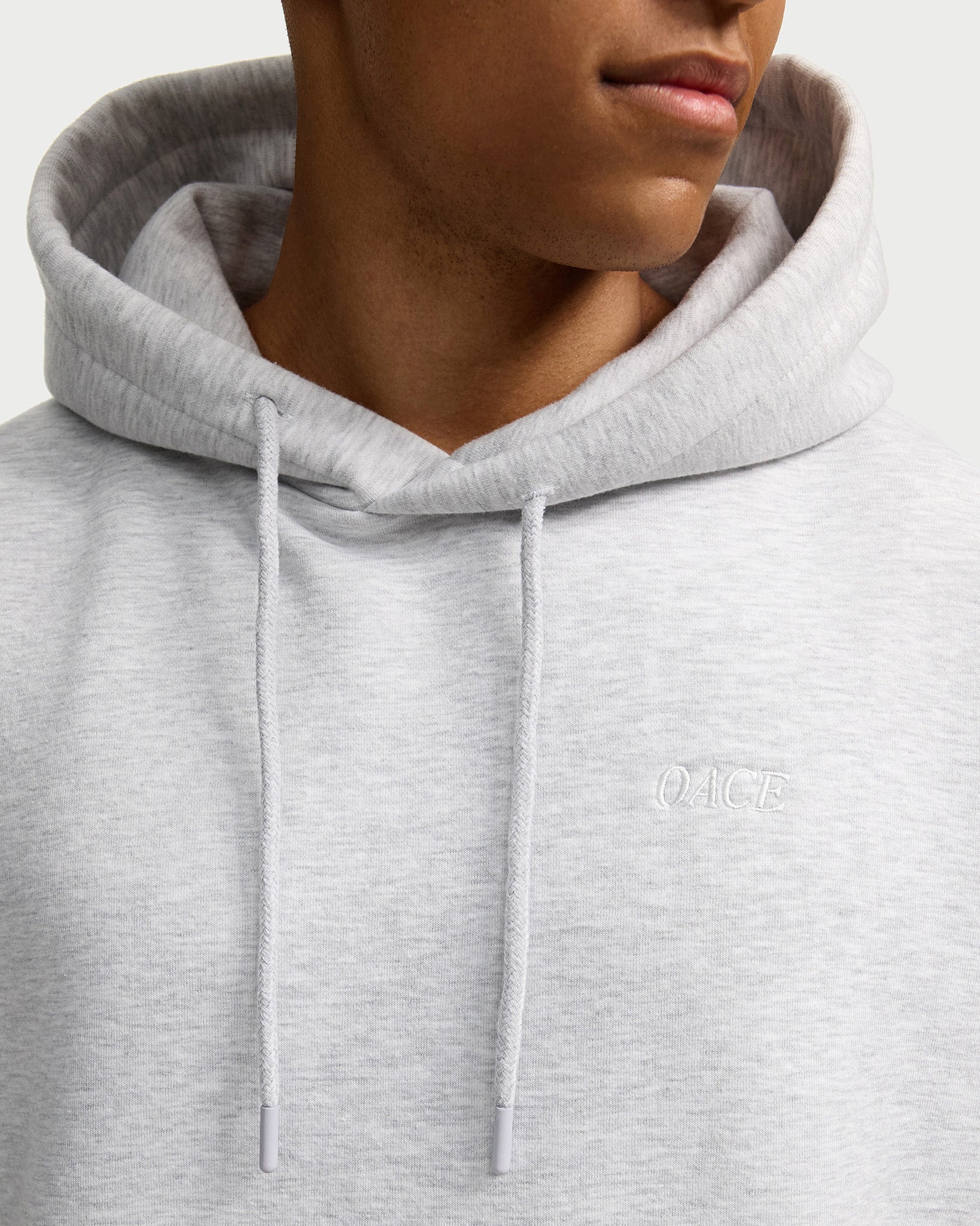 MVA Hoodie - Image 30