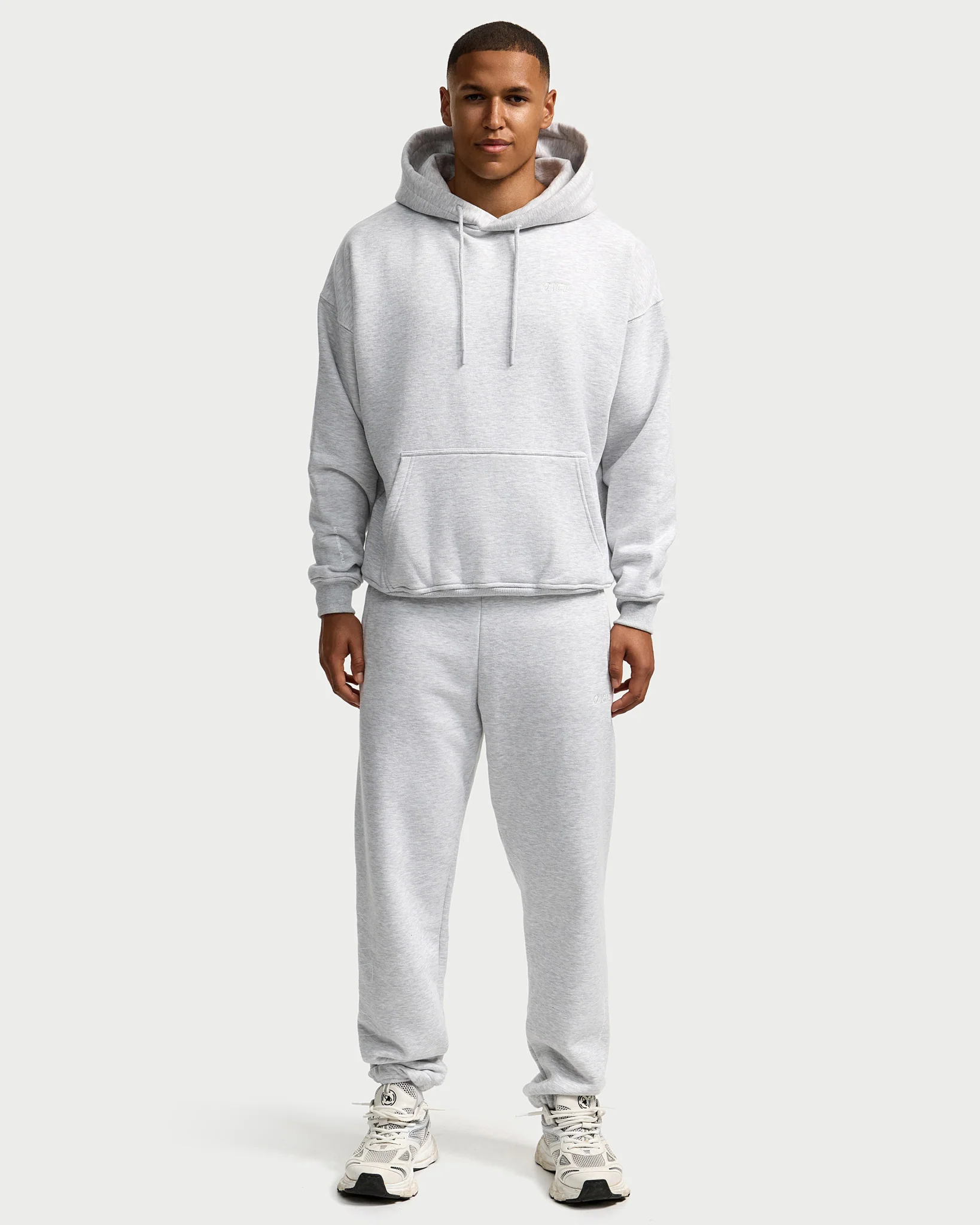 MVA Hoodie - Image 31
