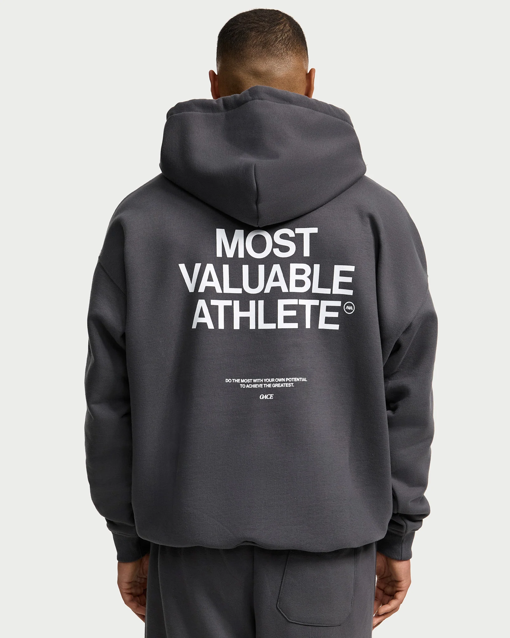 MVA Hoodie - Image 32