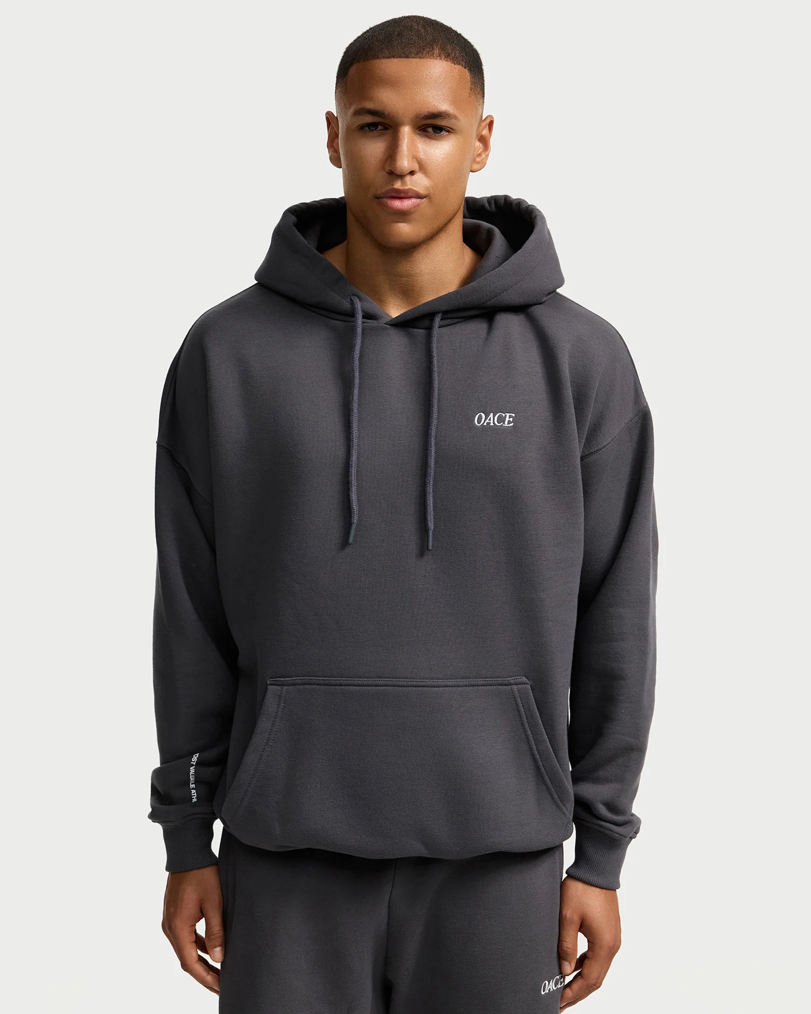 MVA Hoodie - Image 33
