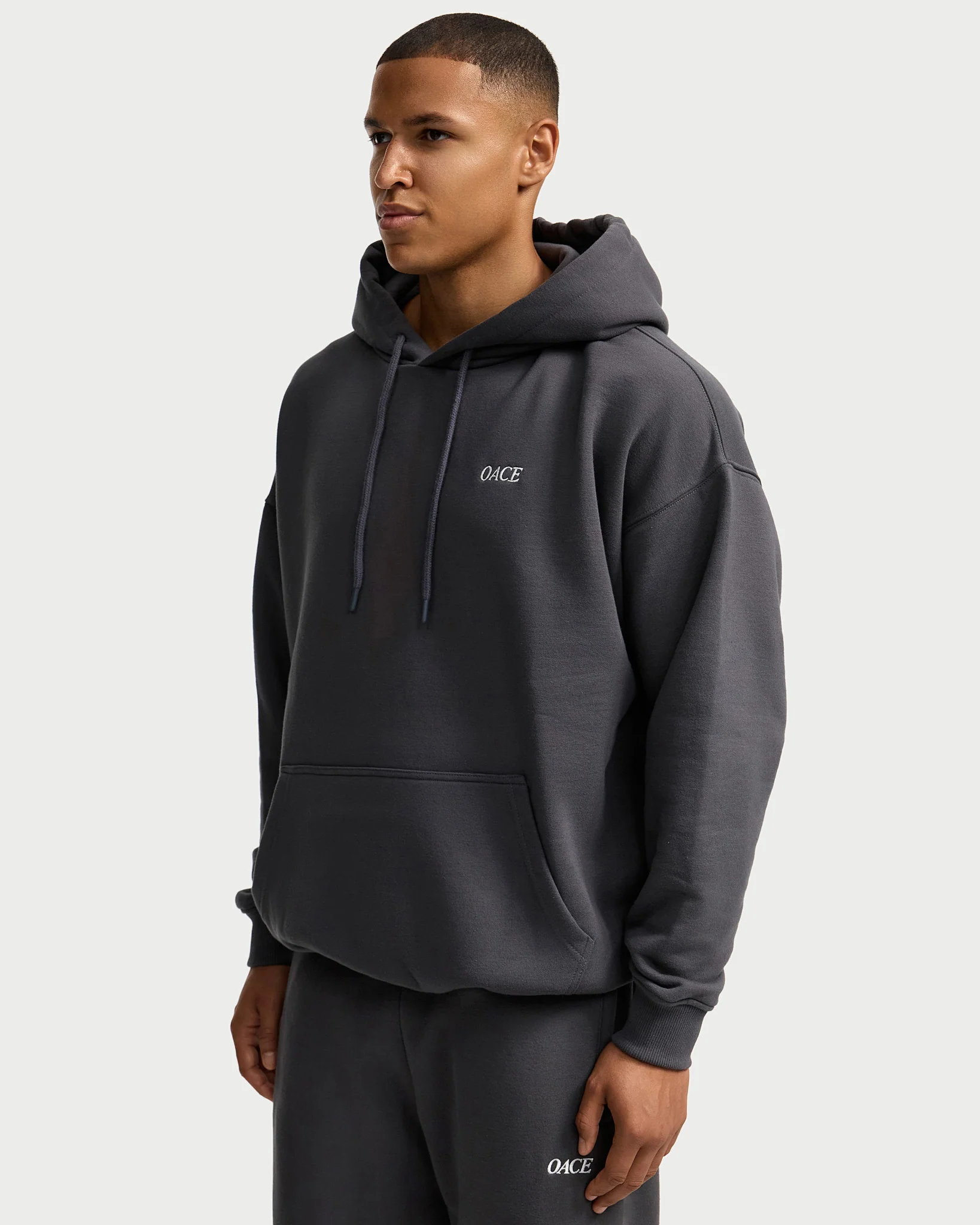 MVA Hoodie - Image 34