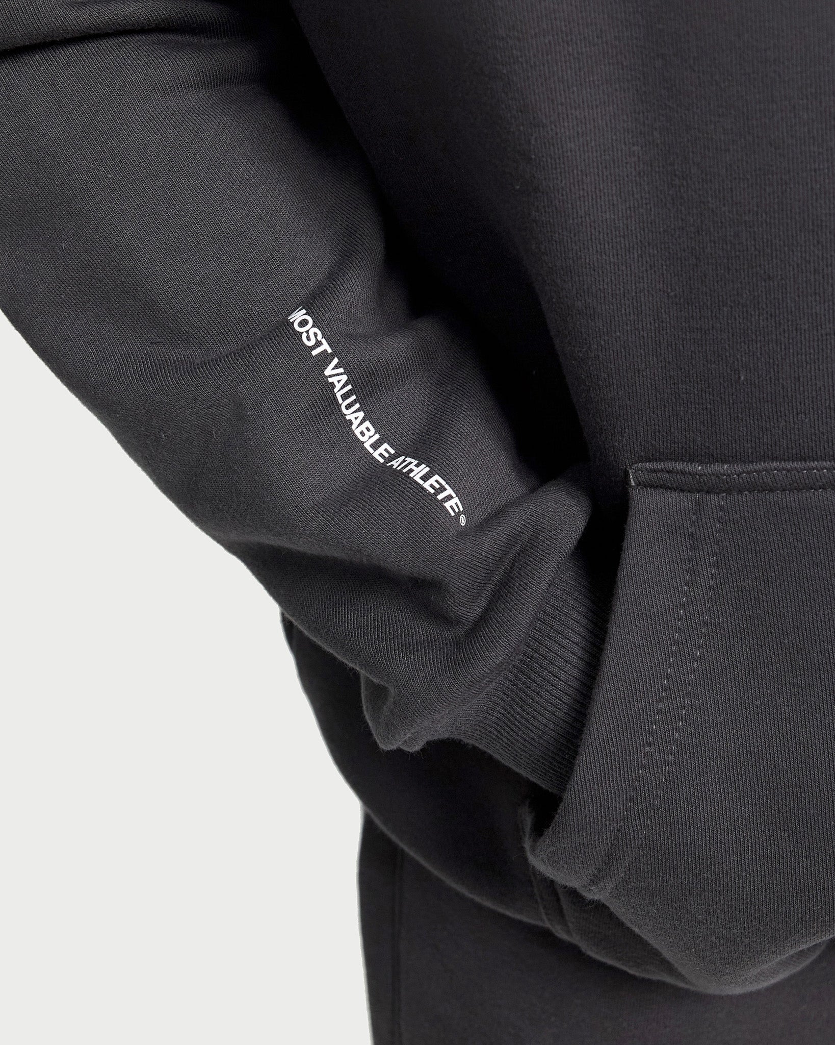 MVA Hoodie - Image 35
