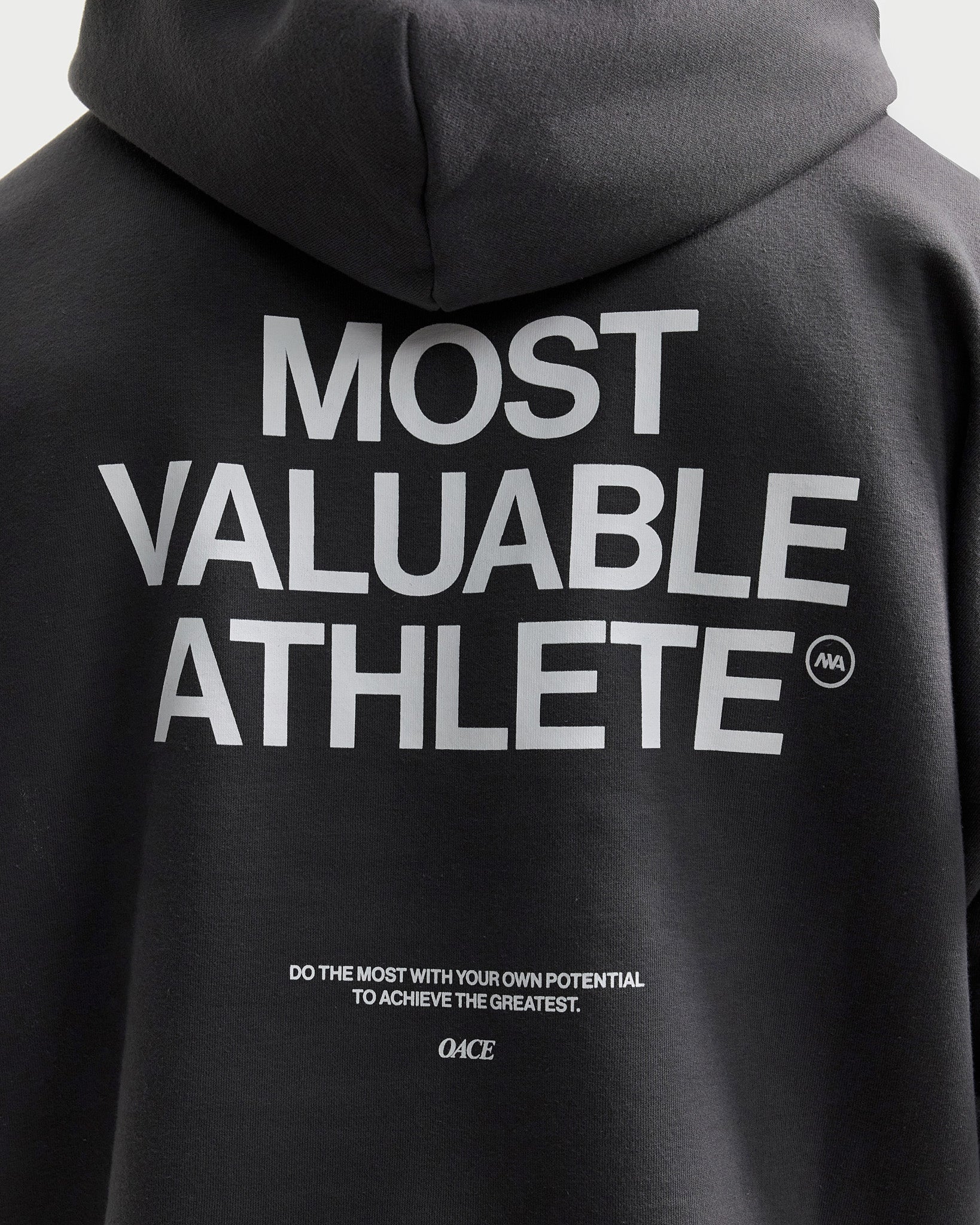 MVA Hoodie - Image 36