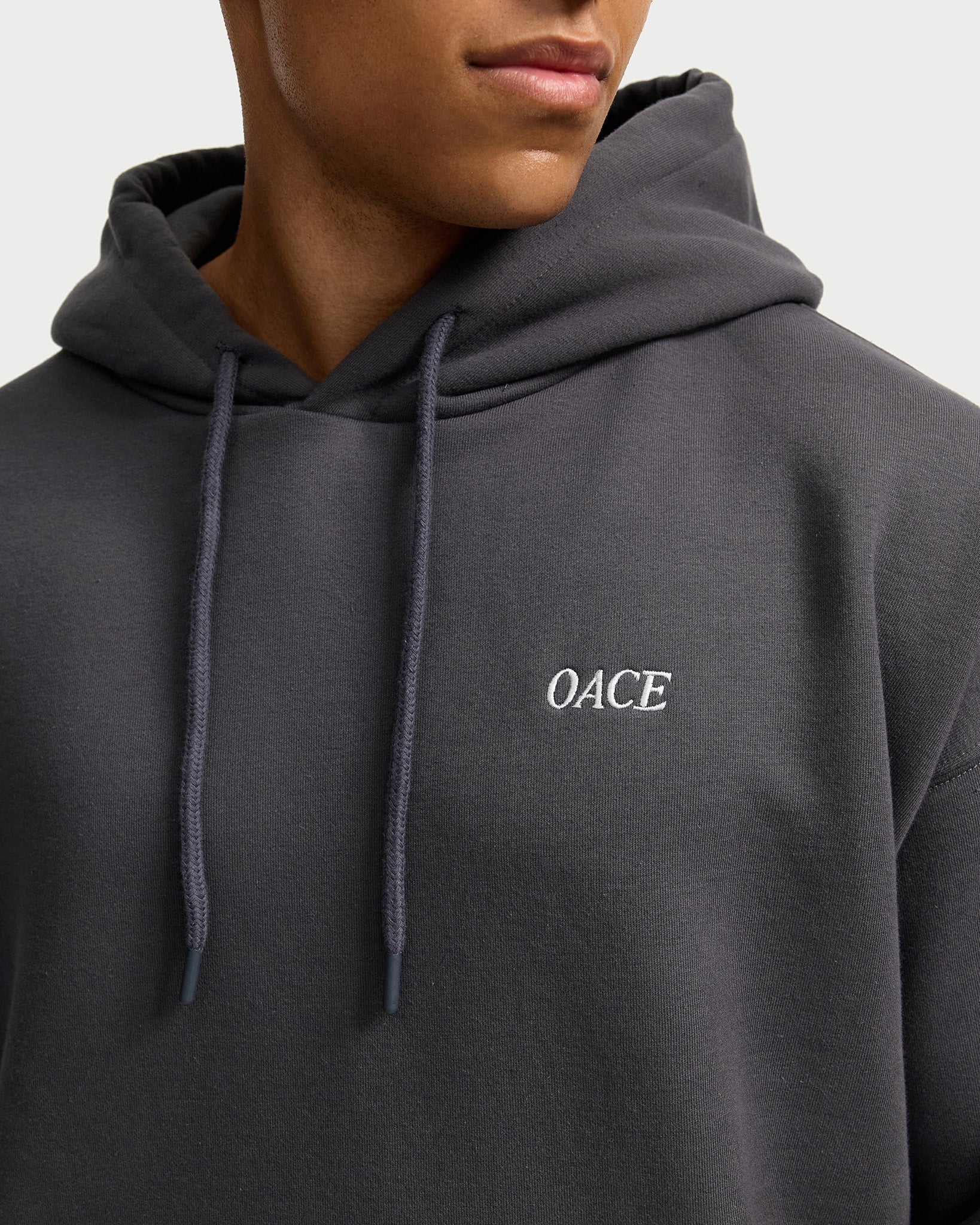 MVA Hoodie - Image 37