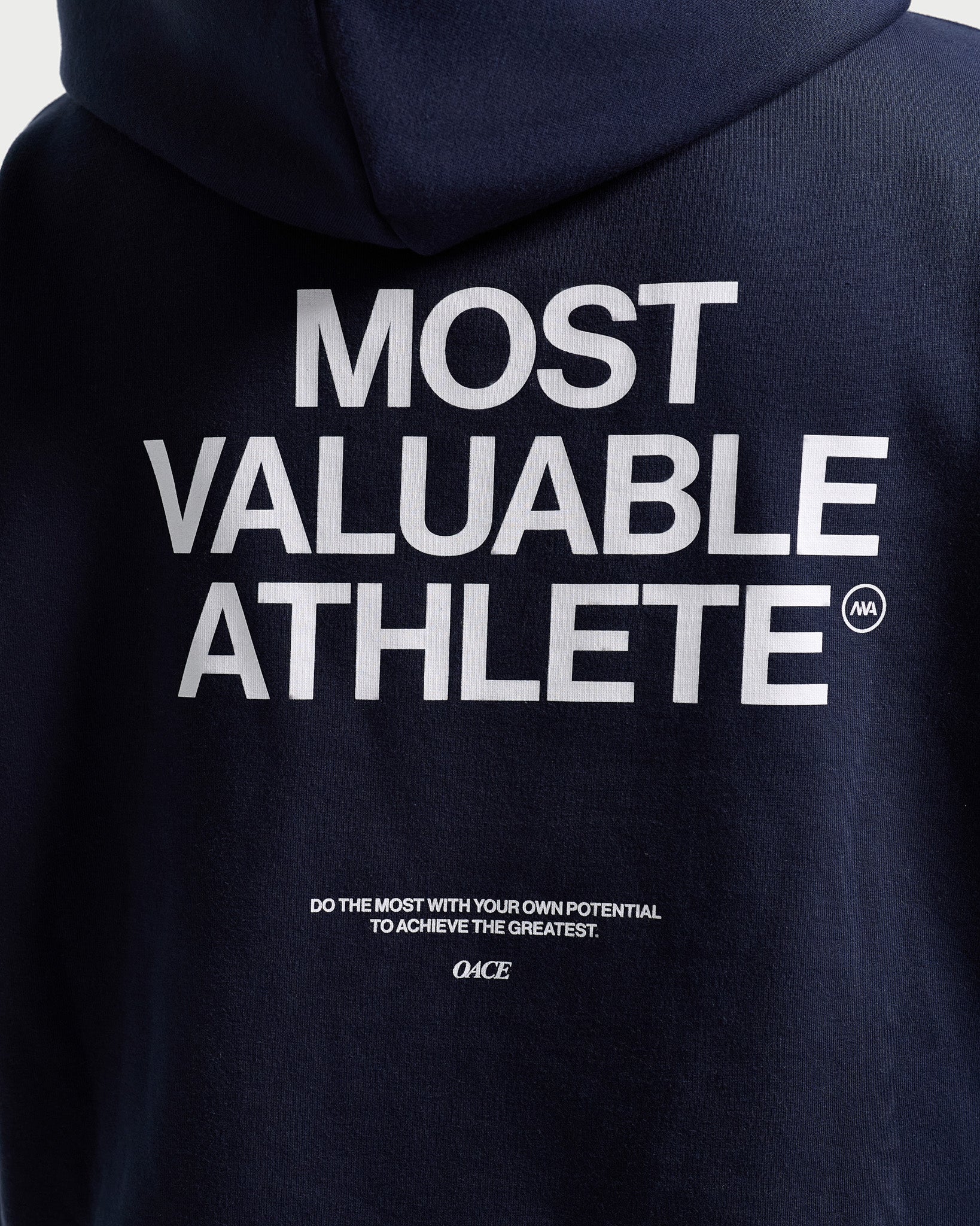 MVA Hoodie - Image 5
