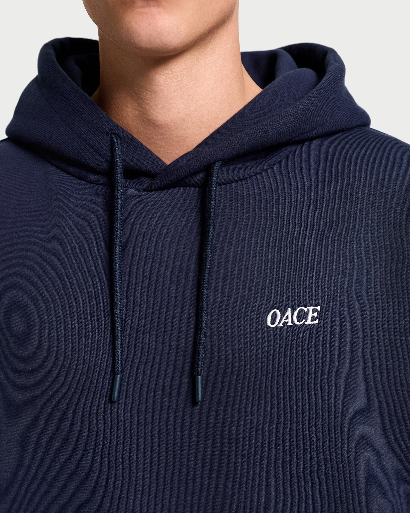 MVA Hoodie - Image 6