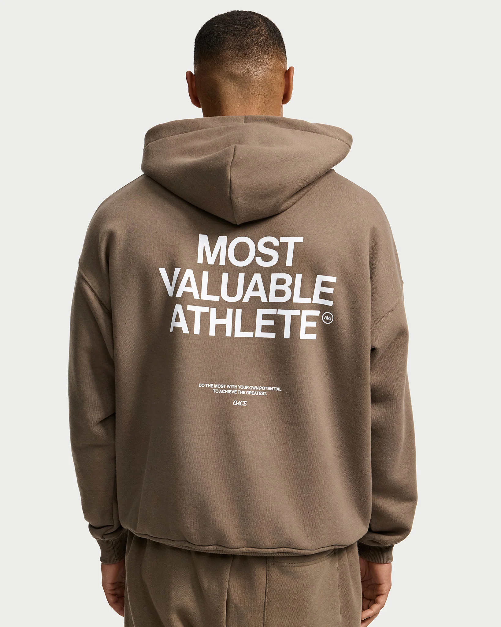 MVA Hoodie - Image 8