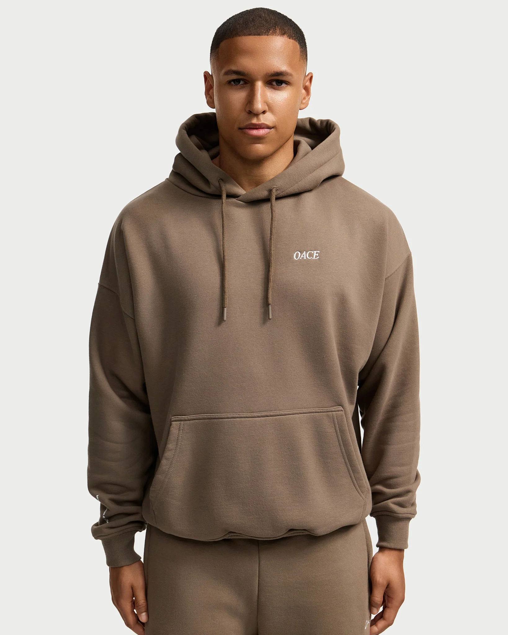 MVA Hoodie - Image 9