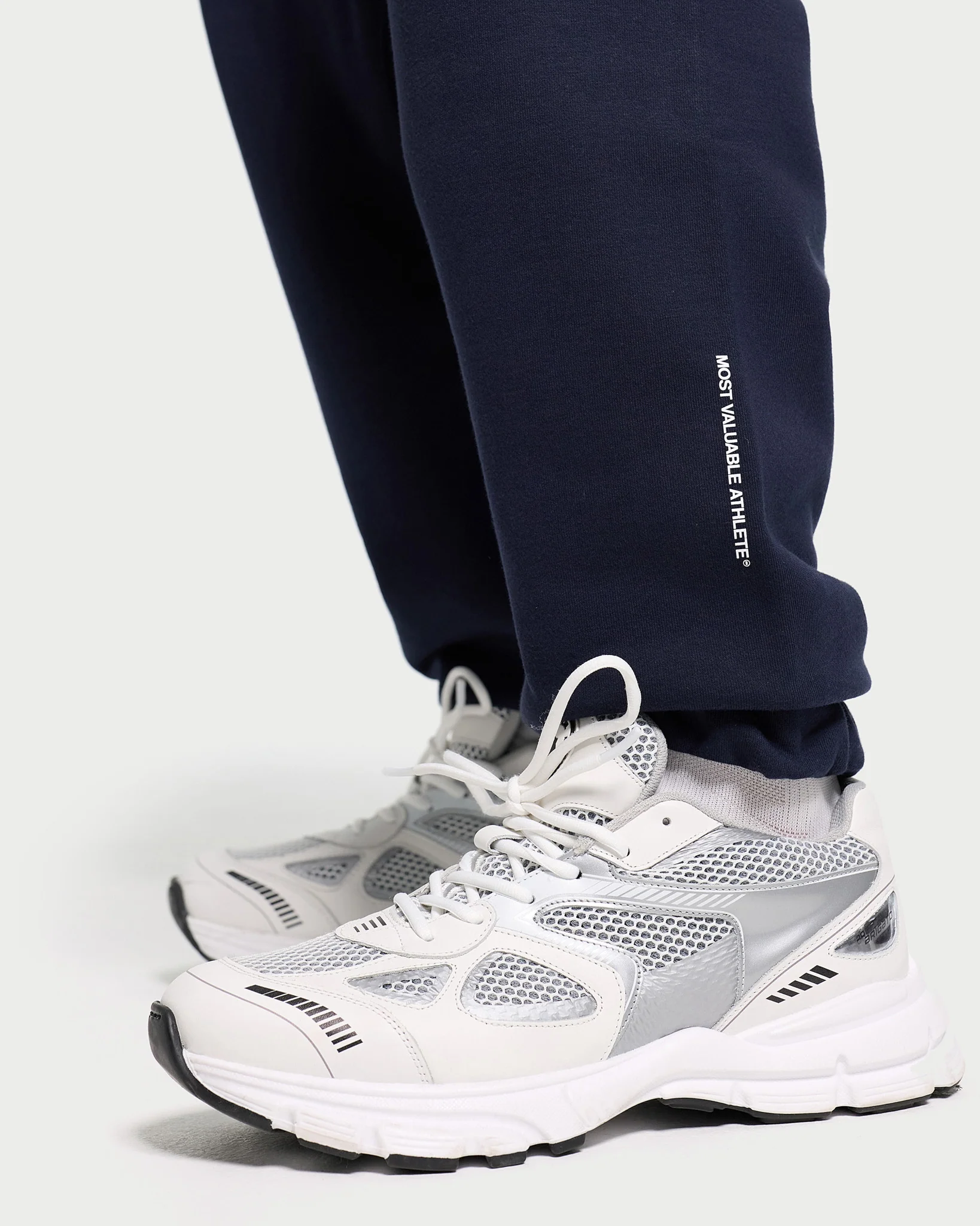 MVA Jogger - Image 10