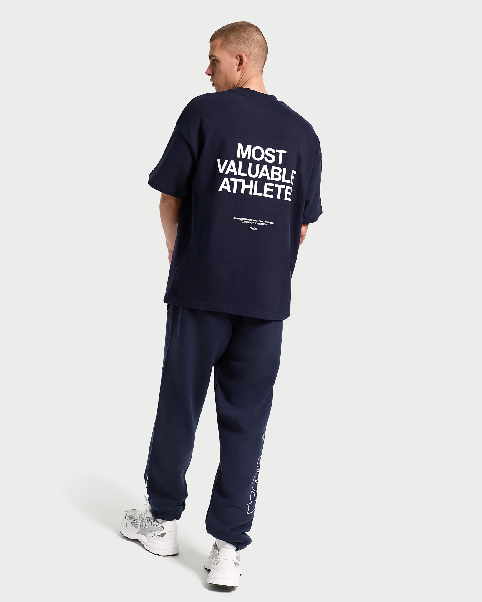 MVA Jogger - Image 11