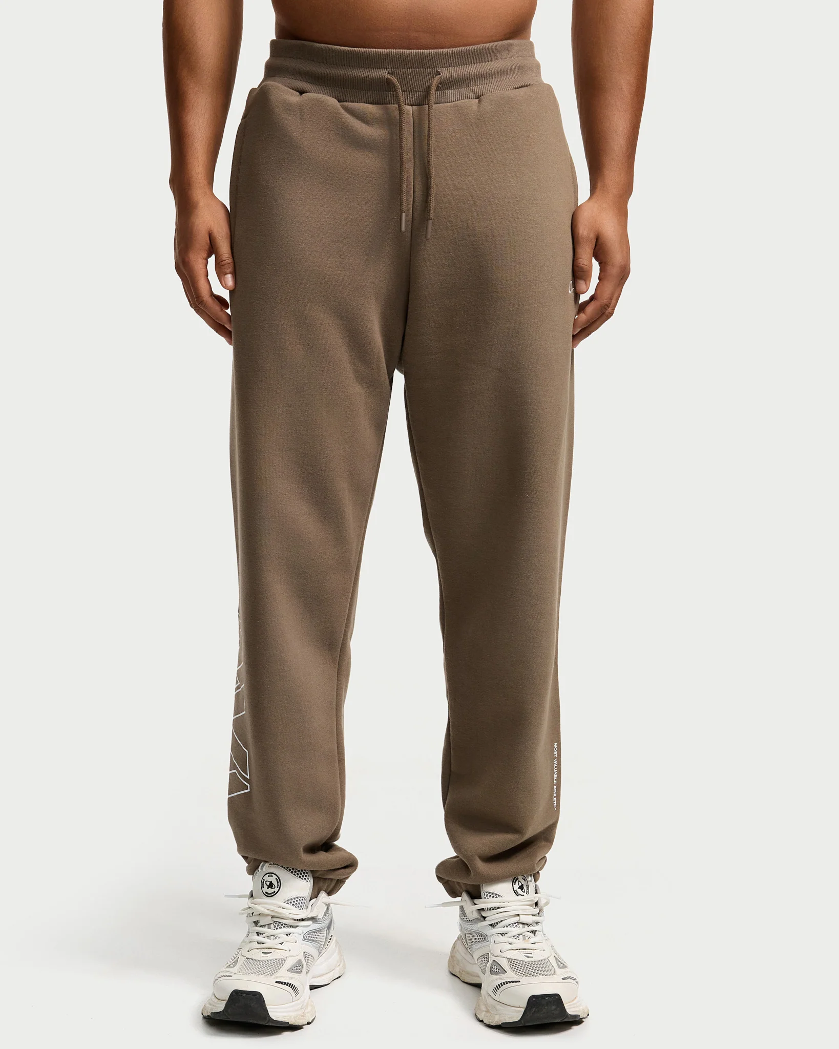 MVA Jogger - Image 12