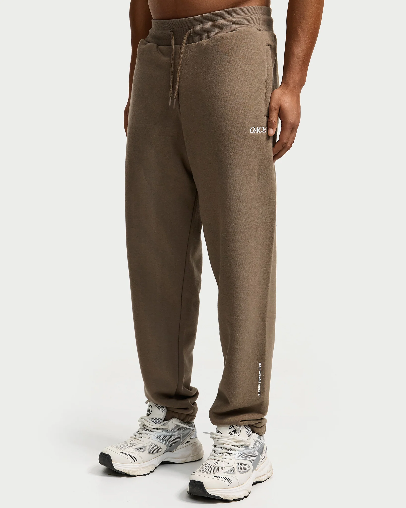 MVA Jogger - Image 13