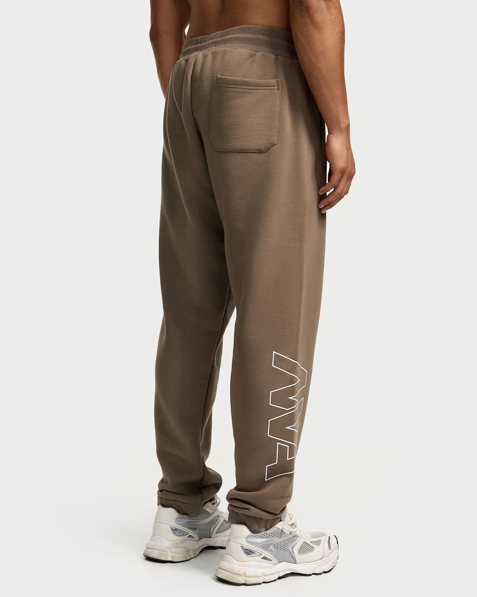 MVA Jogger - Image 14