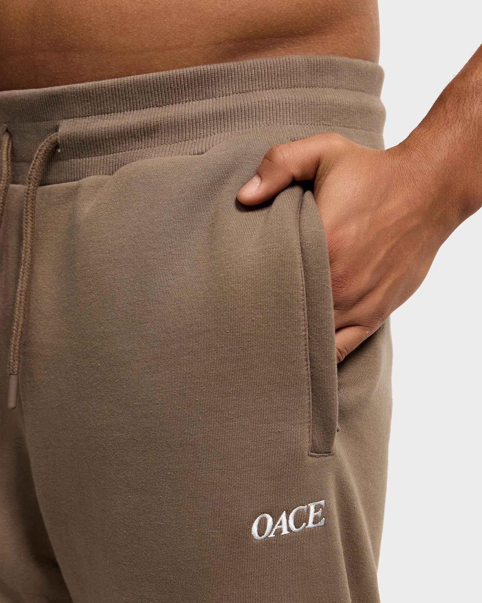 MVA Jogger - Image 15
