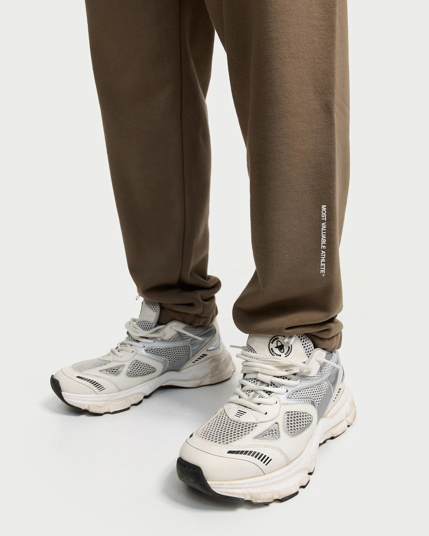 MVA Jogger - Image 16