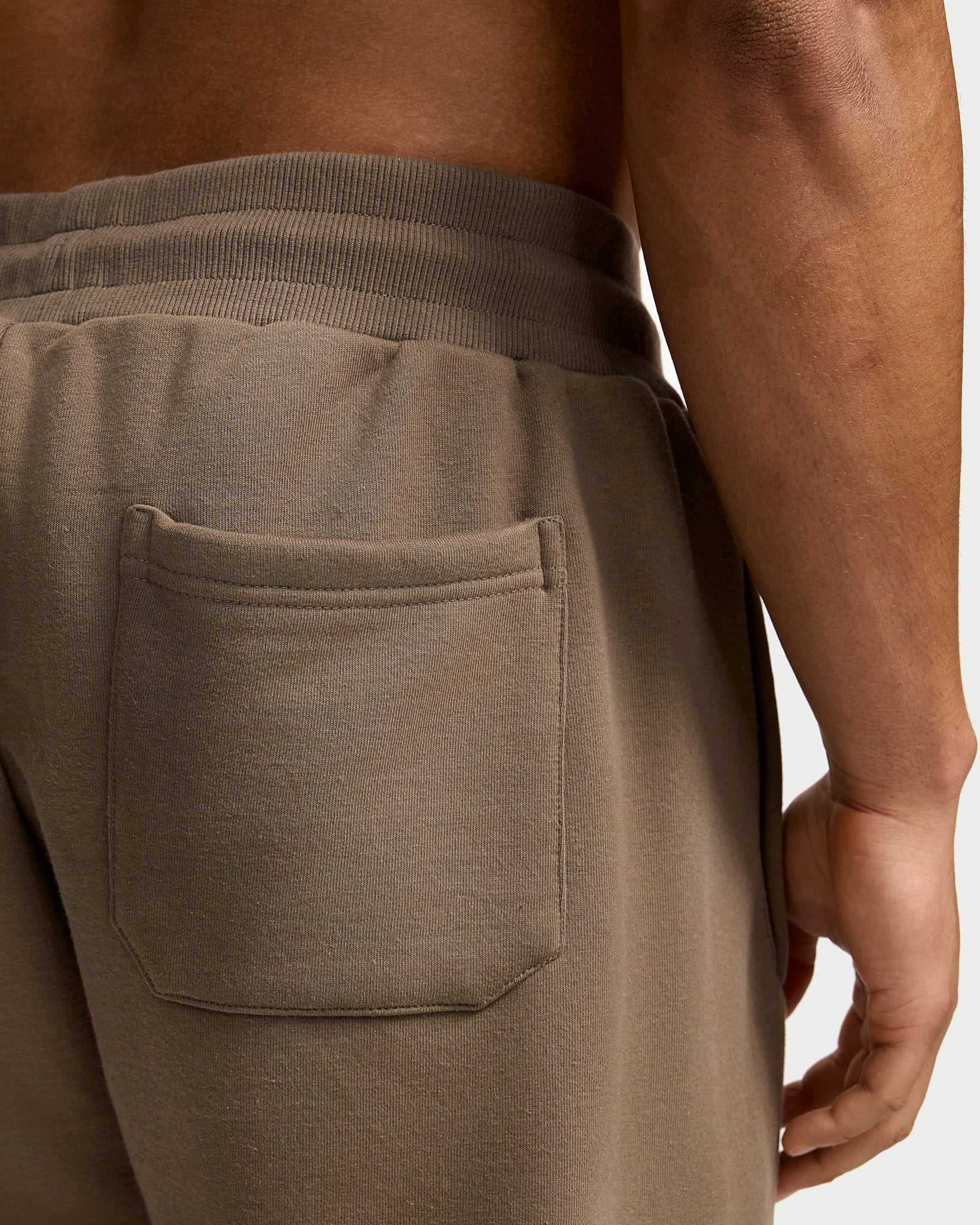 MVA Jogger - Image 17