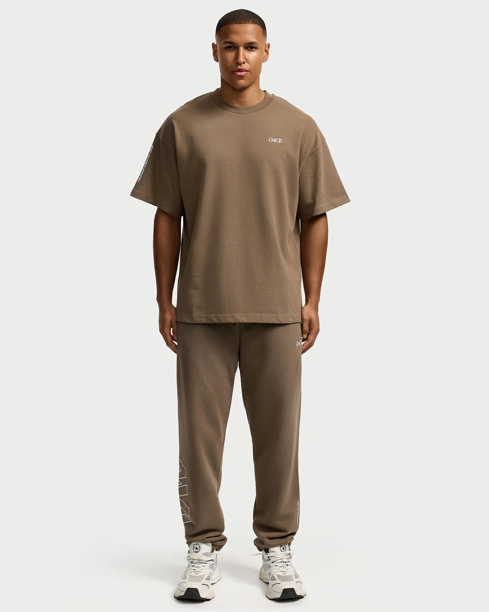 MVA Jogger - Image 18