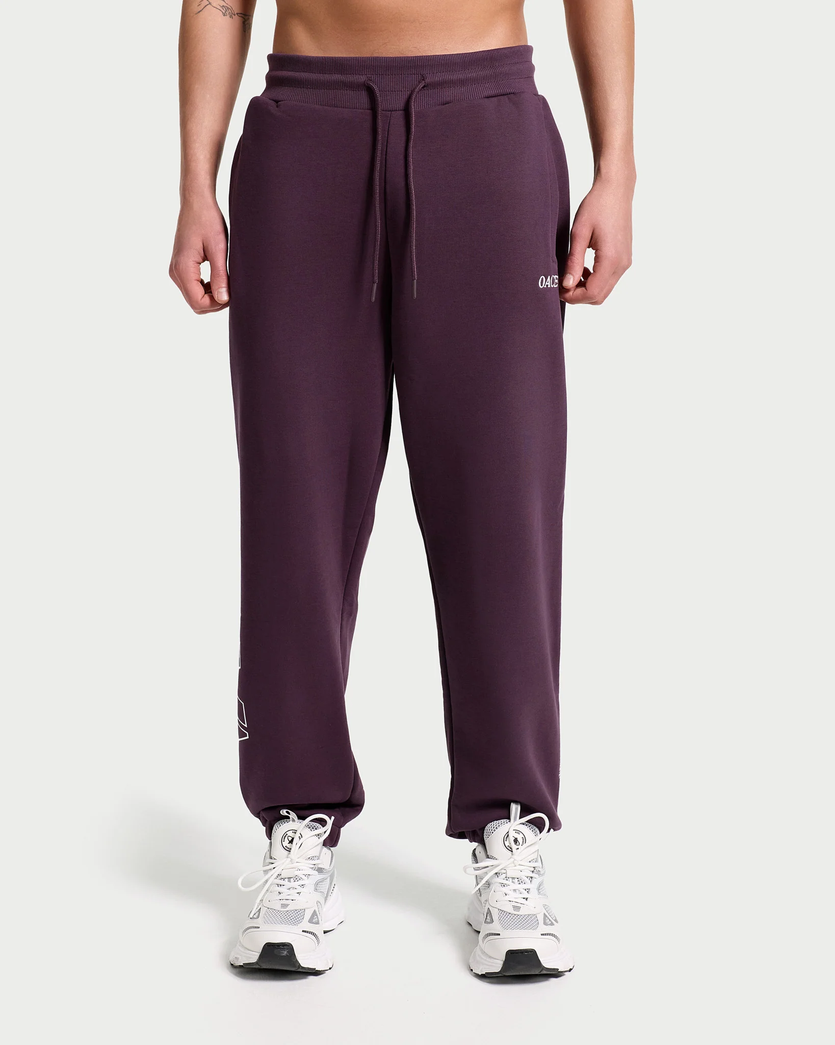 MVA Jogger - Image 19