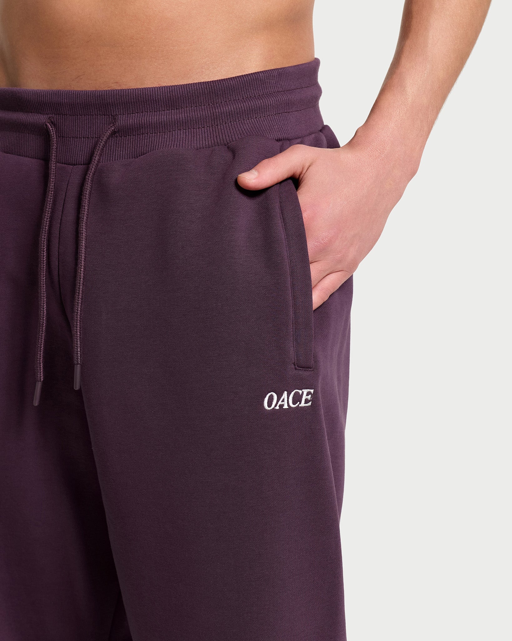 MVA Jogger - Image 22