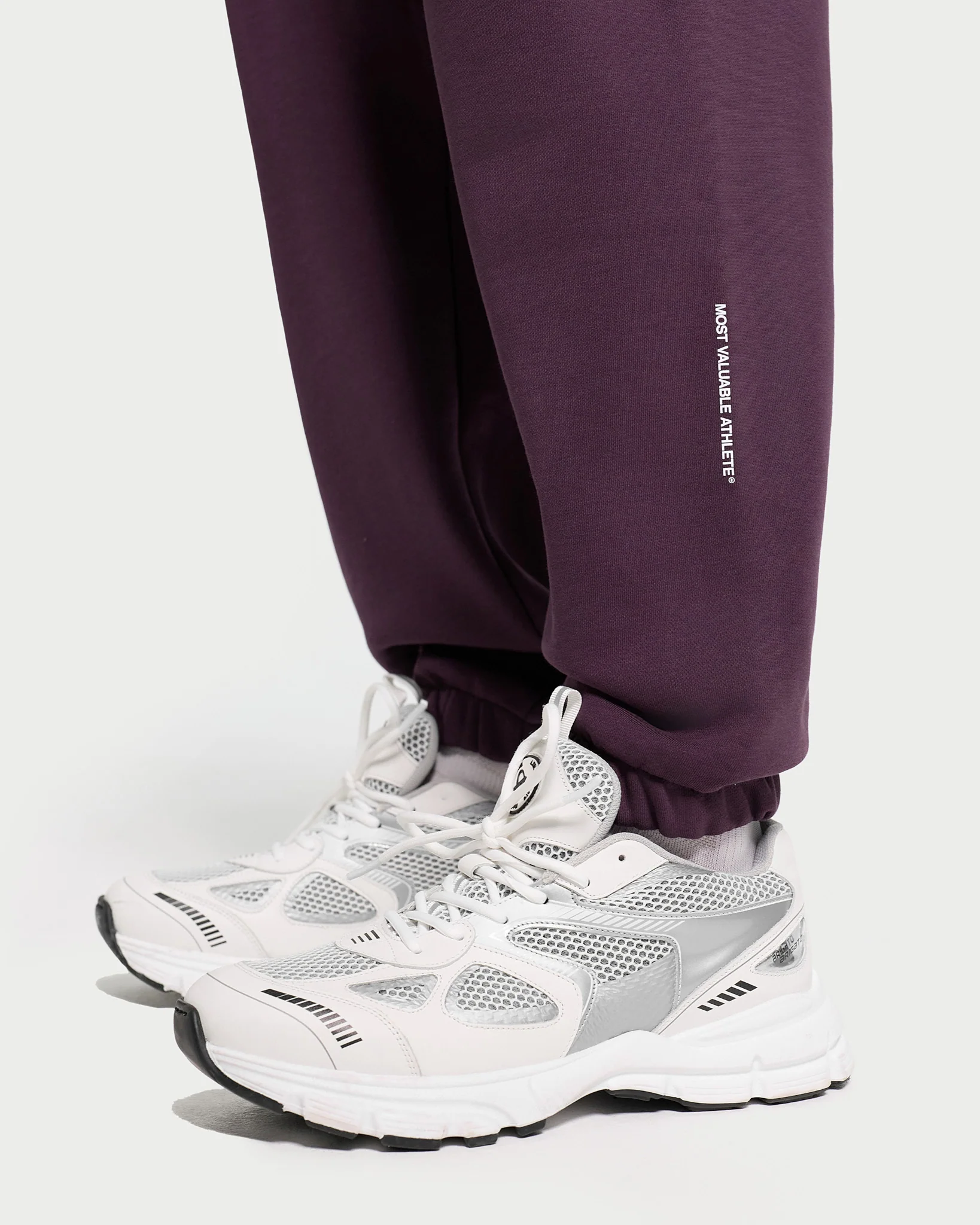 MVA Jogger - Image 23
