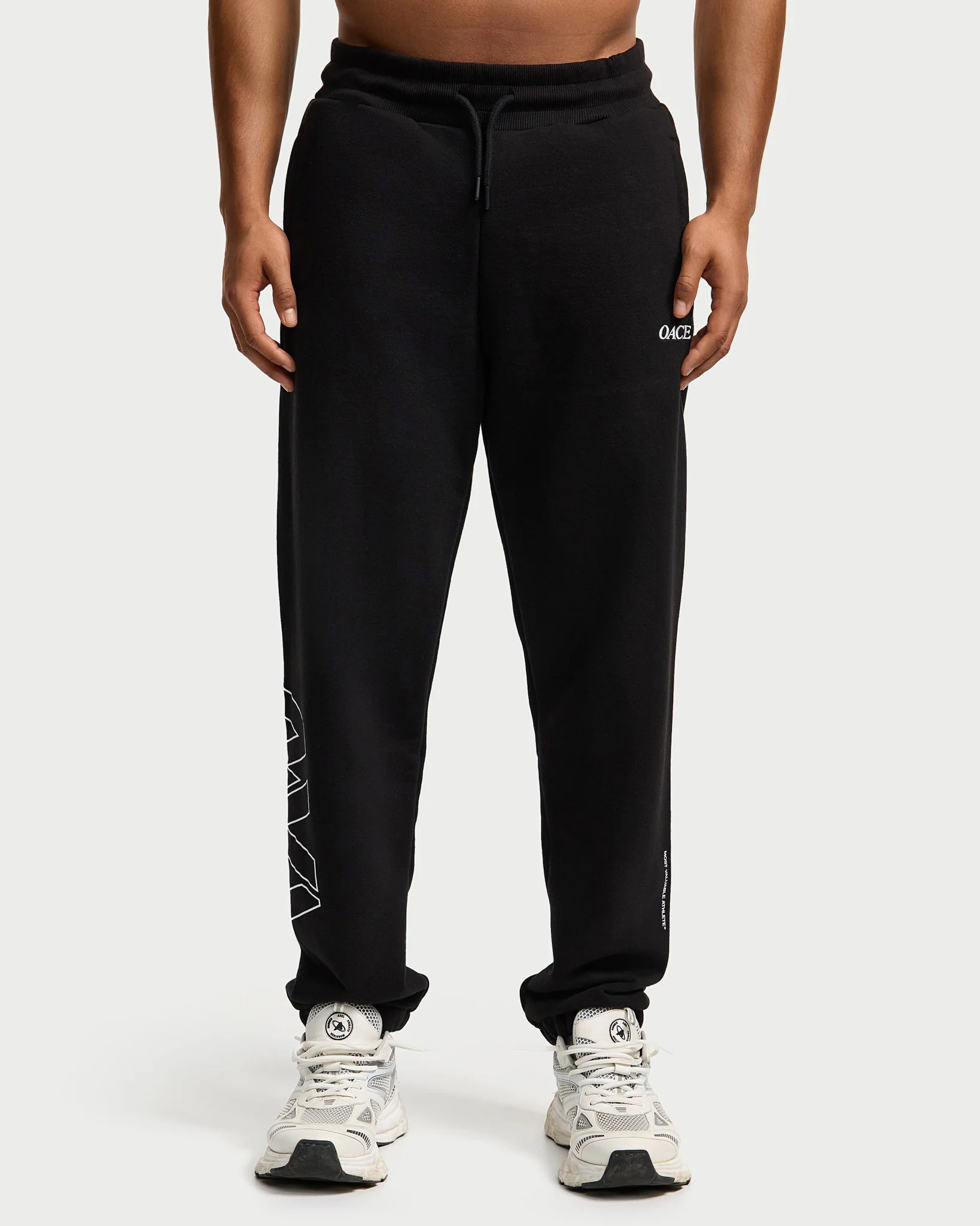 MVA Jogger - Image 25