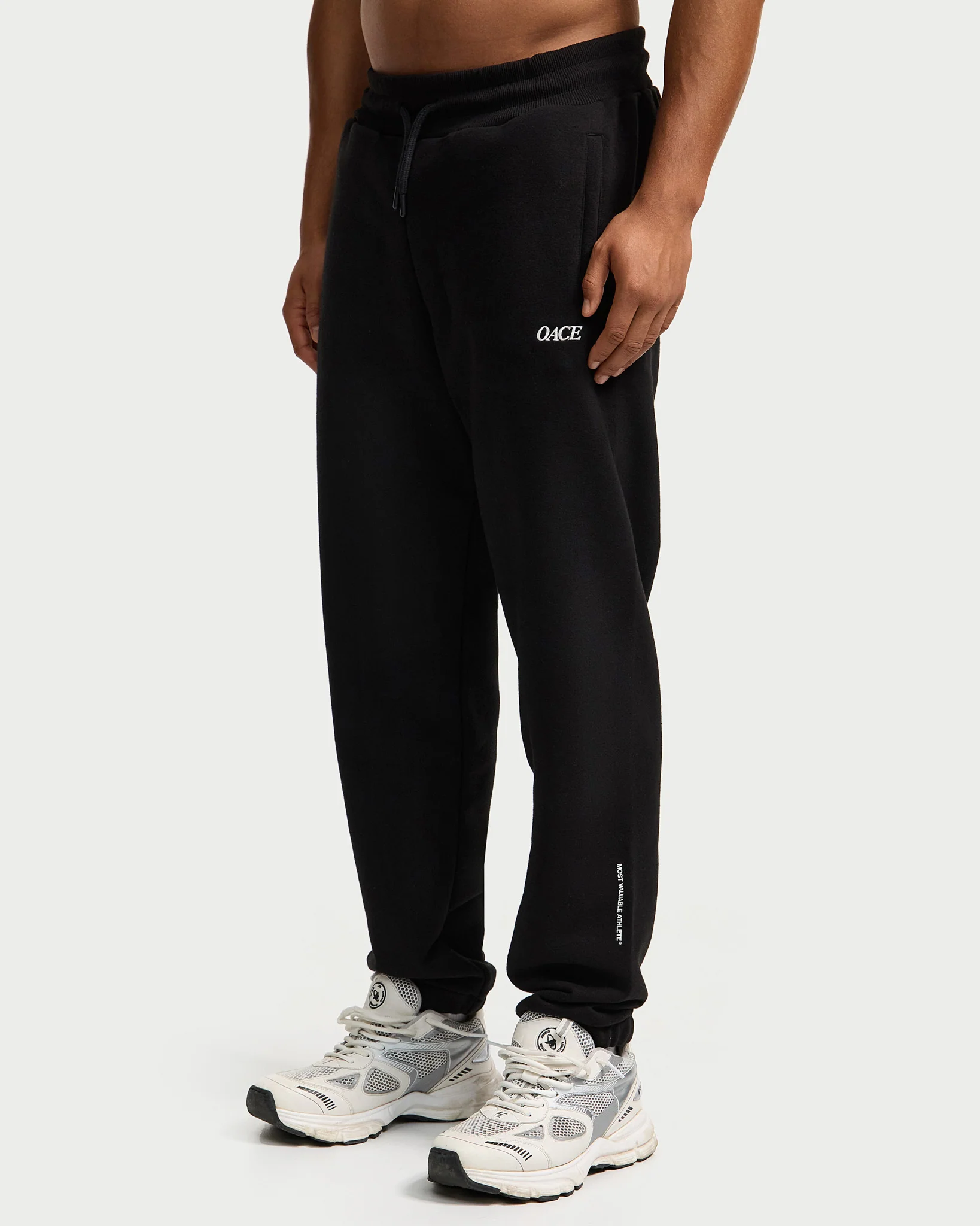 MVA Jogger - Image 26