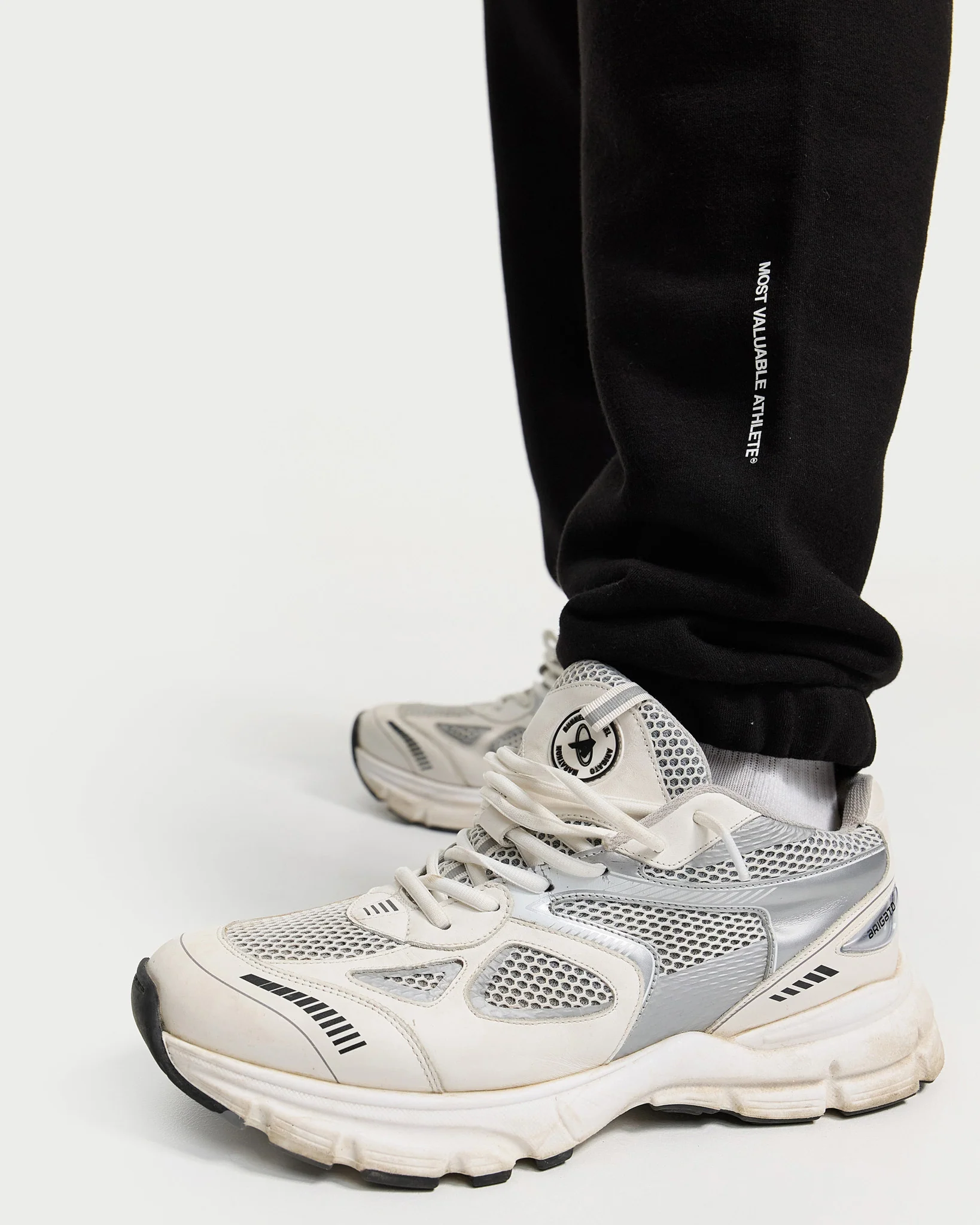 MVA Jogger - Image 29