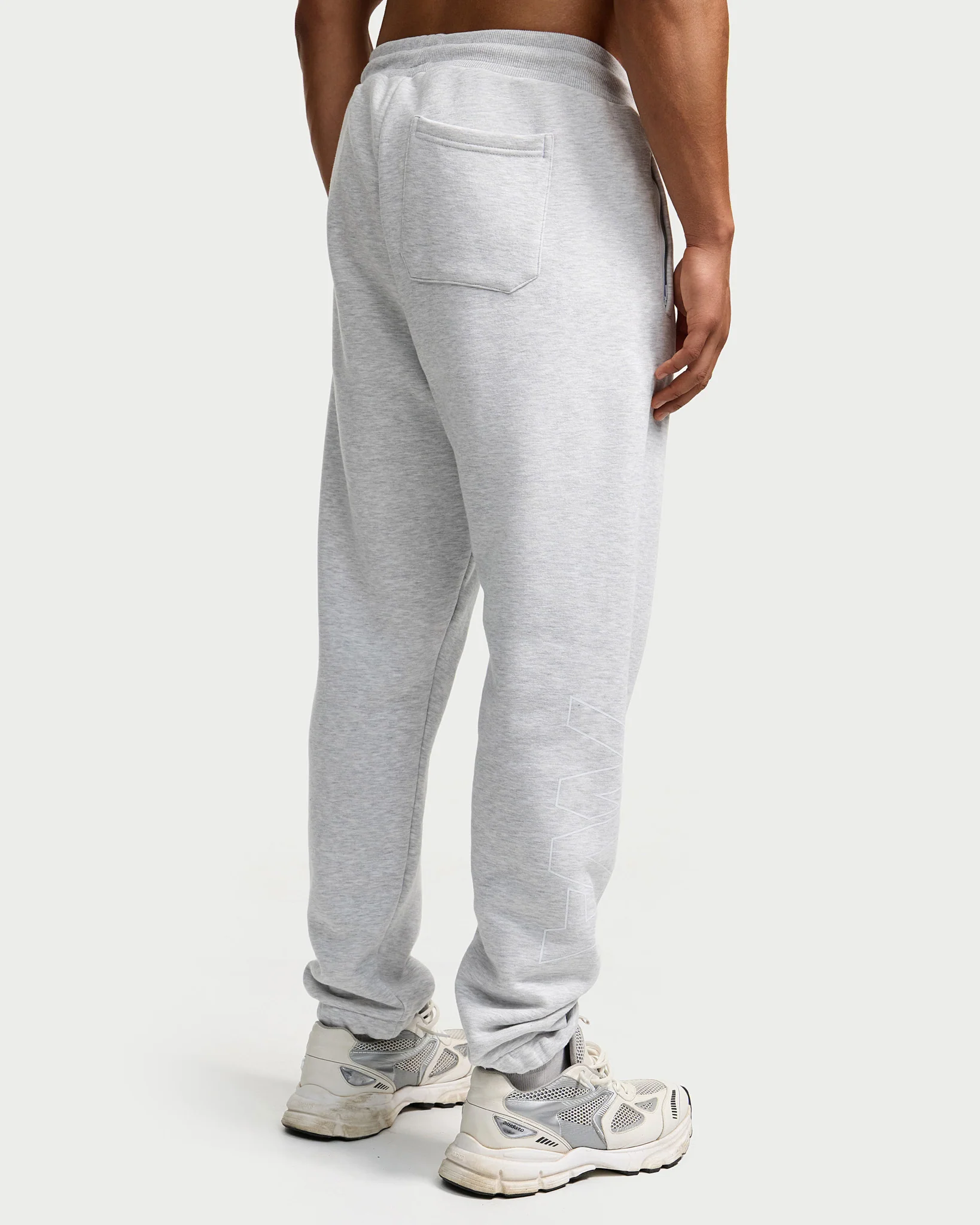 MVA Jogger - Image 3