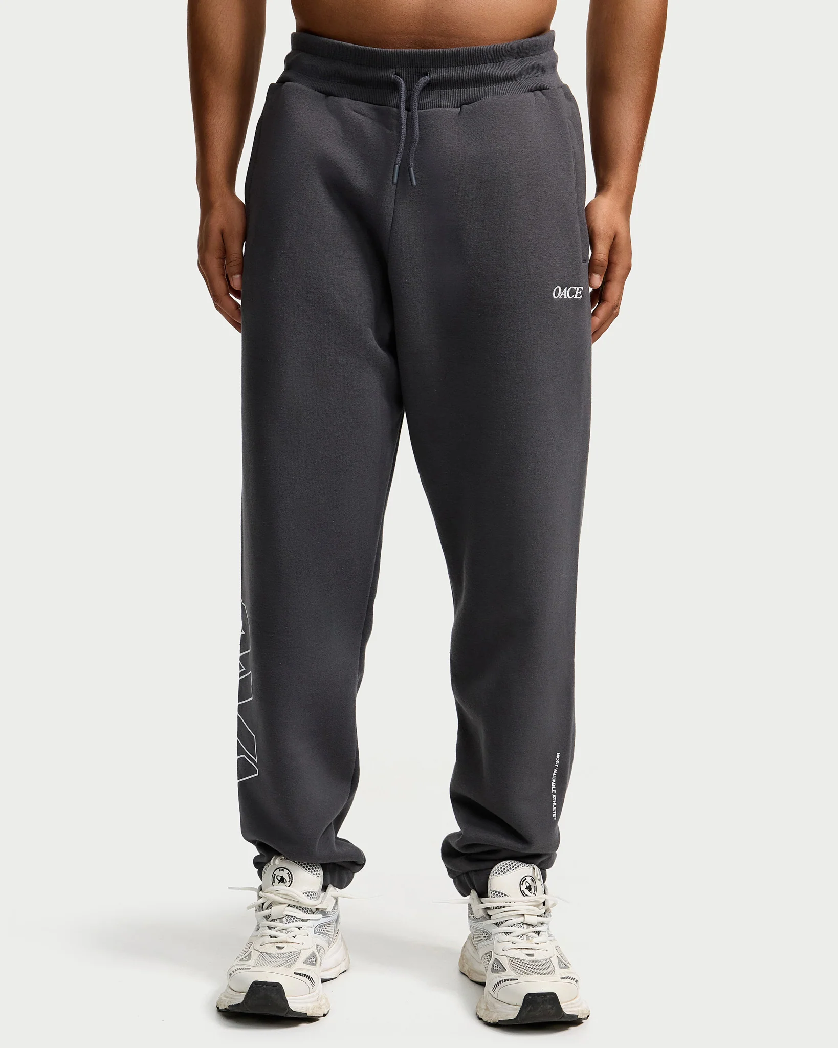 MVA Jogger - Image 30