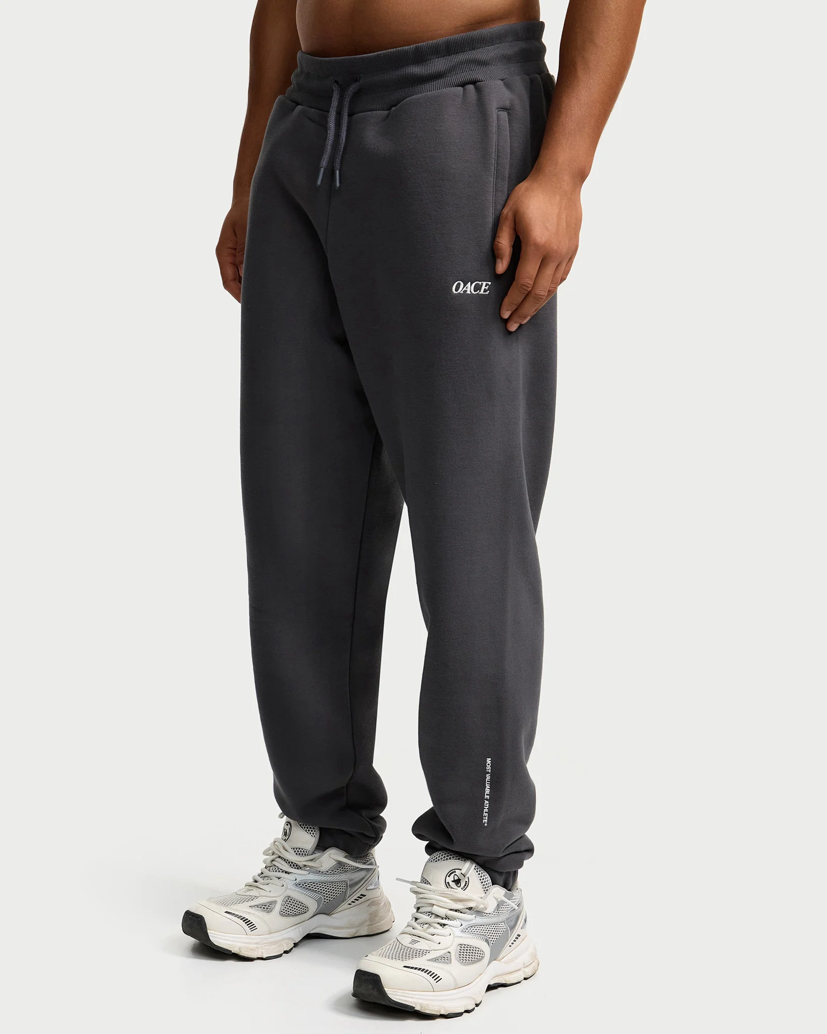 MVA Jogger - Image 31