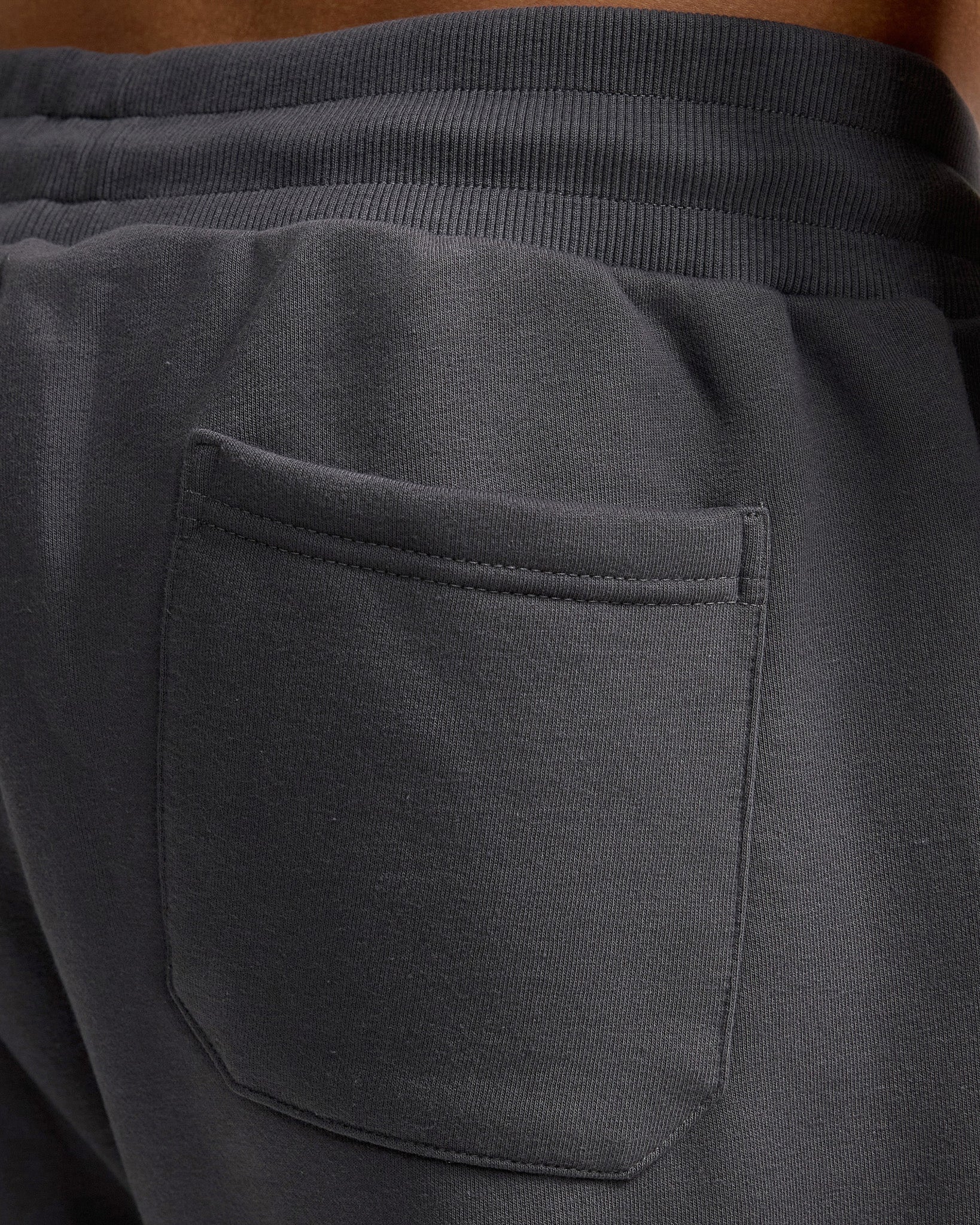 MVA Jogger - Image 35