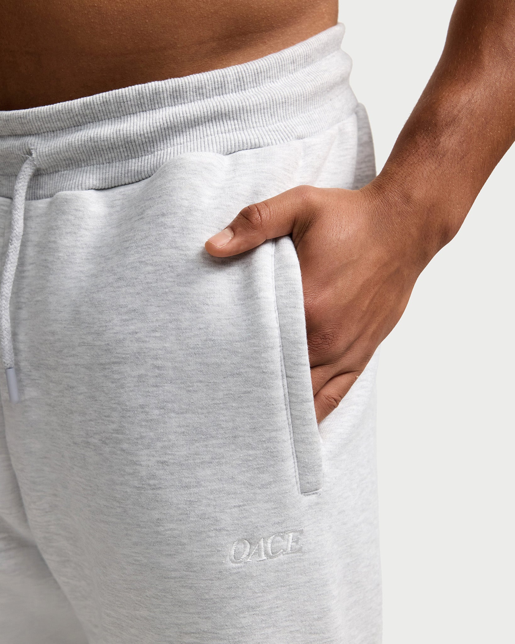 MVA Jogger - Image 4