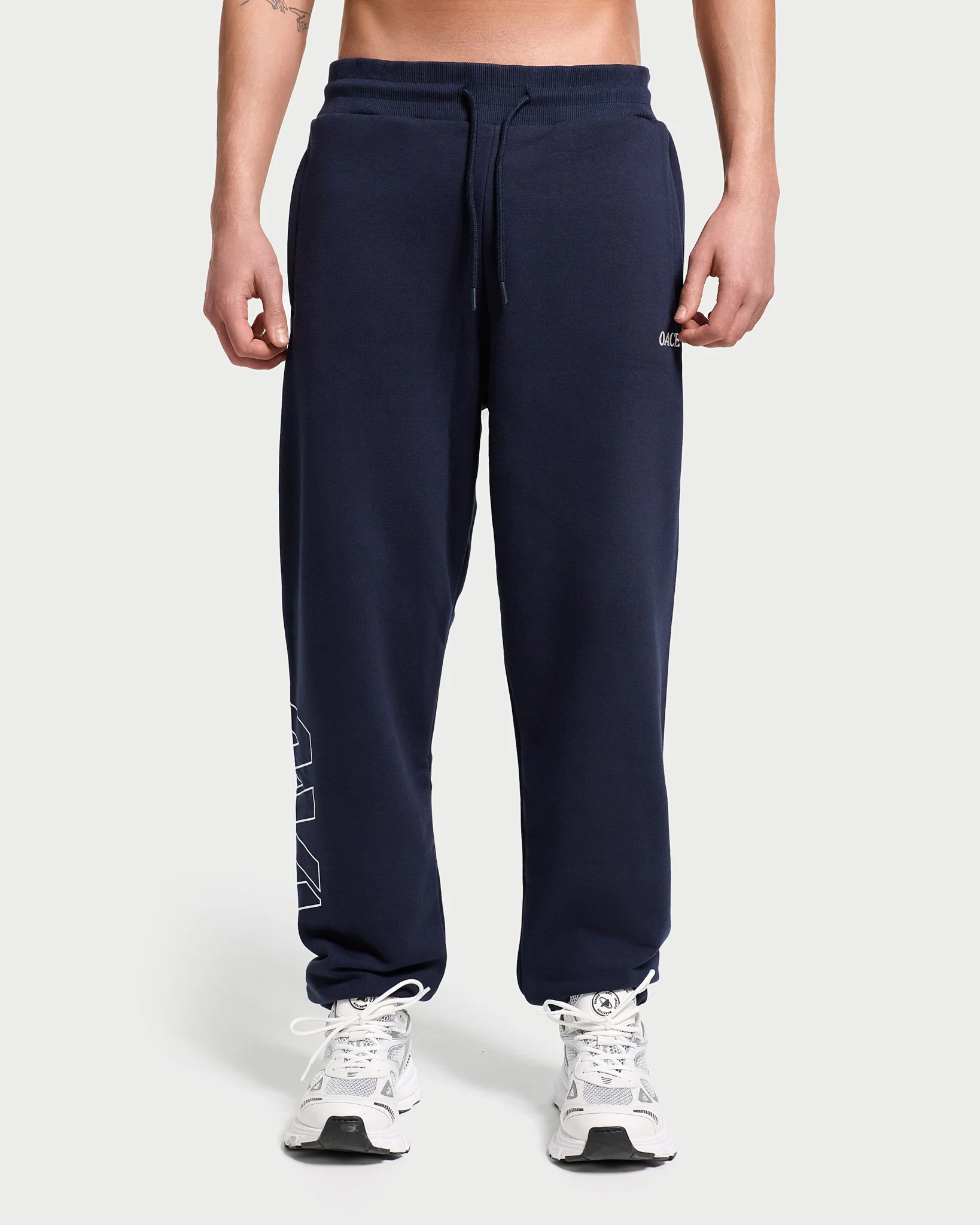 MVA Jogger - Image 6
